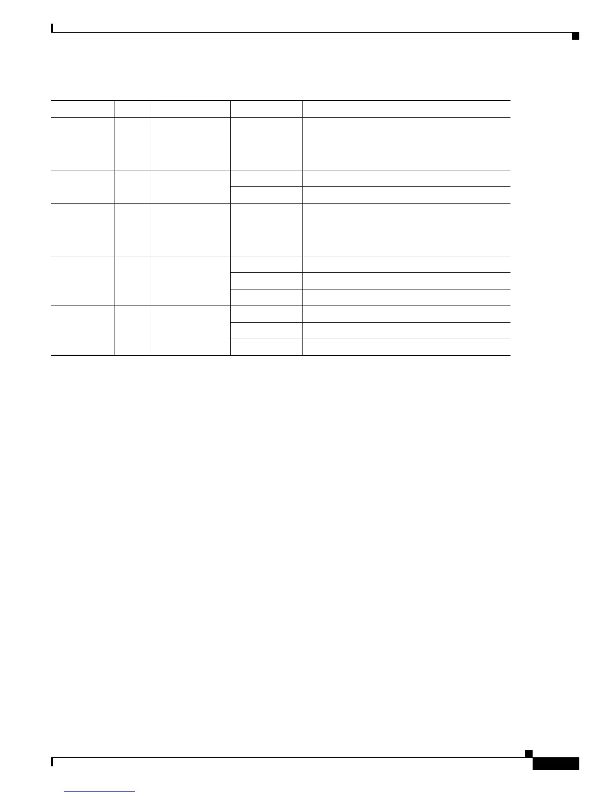 Page #75 background image