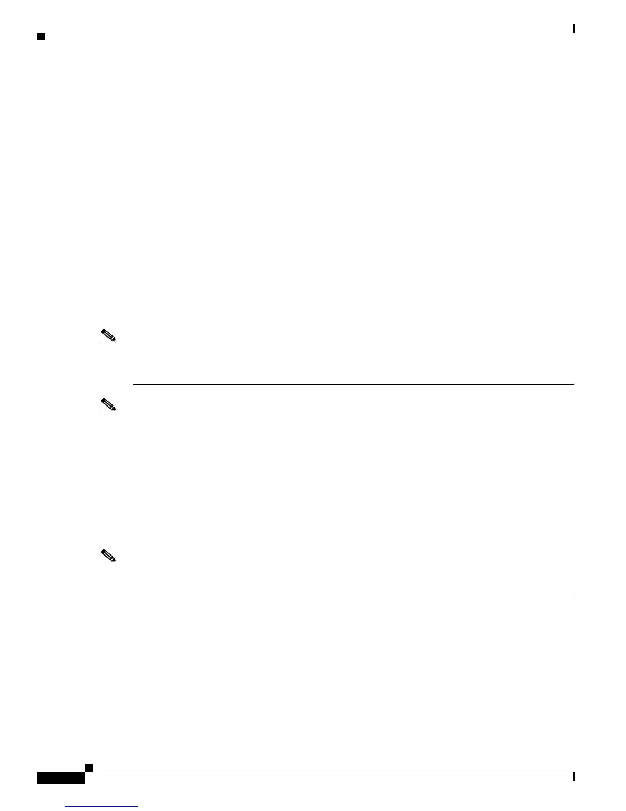 Page #82 background image