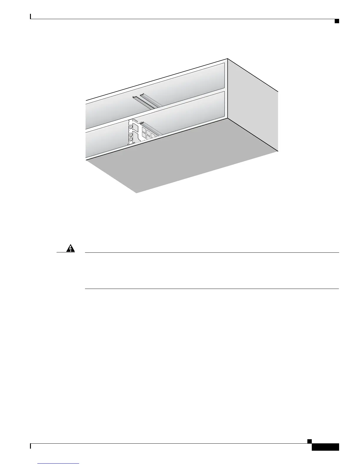 Page #83 background image