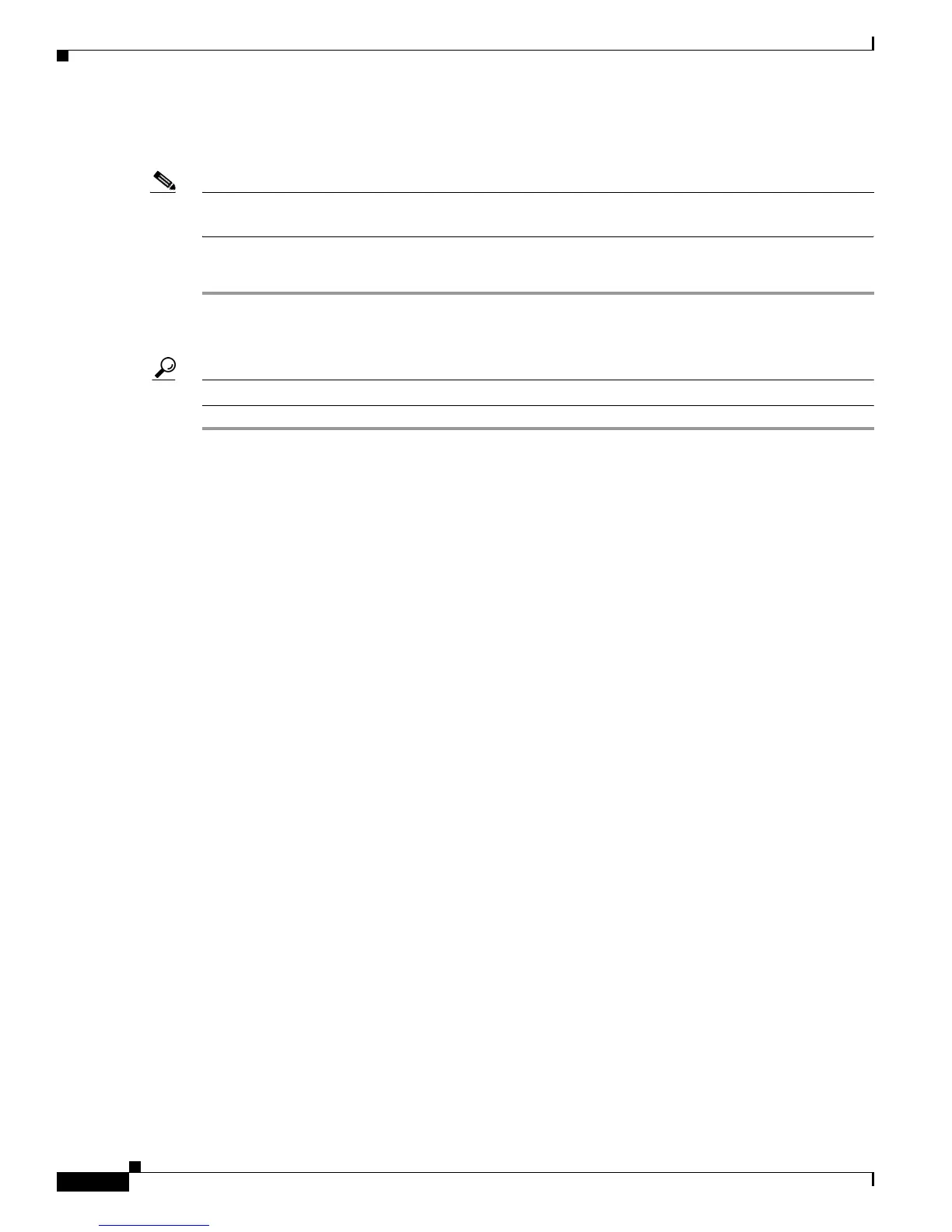 Page #88 background image