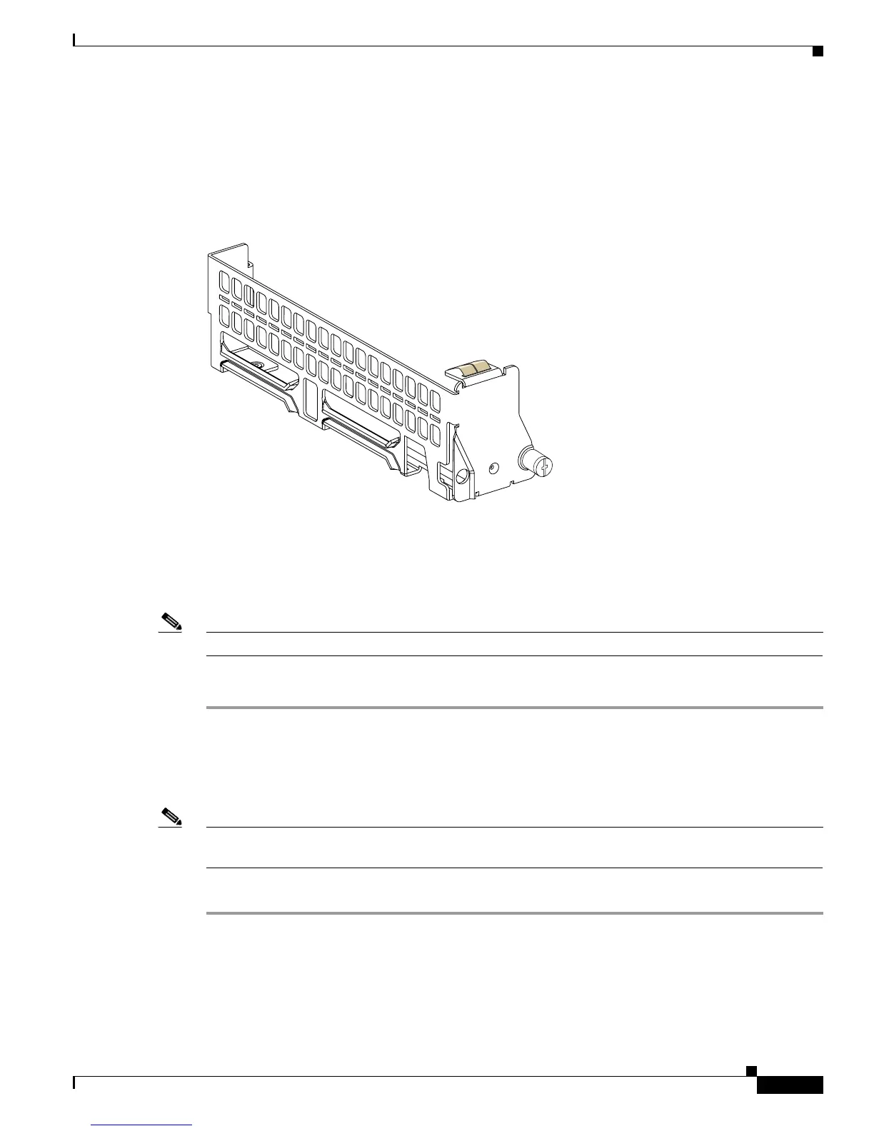 Page #89 background image