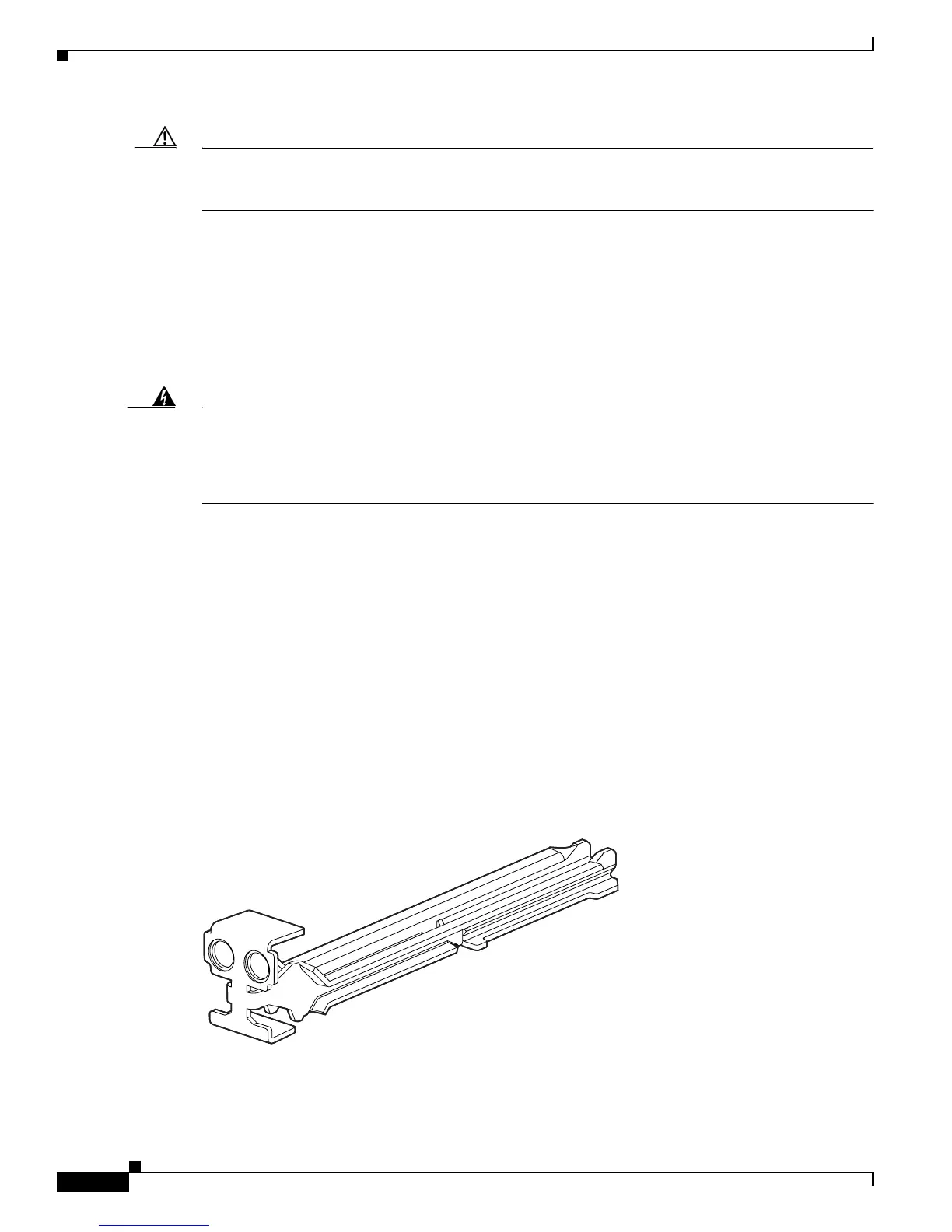 Page #92 background image