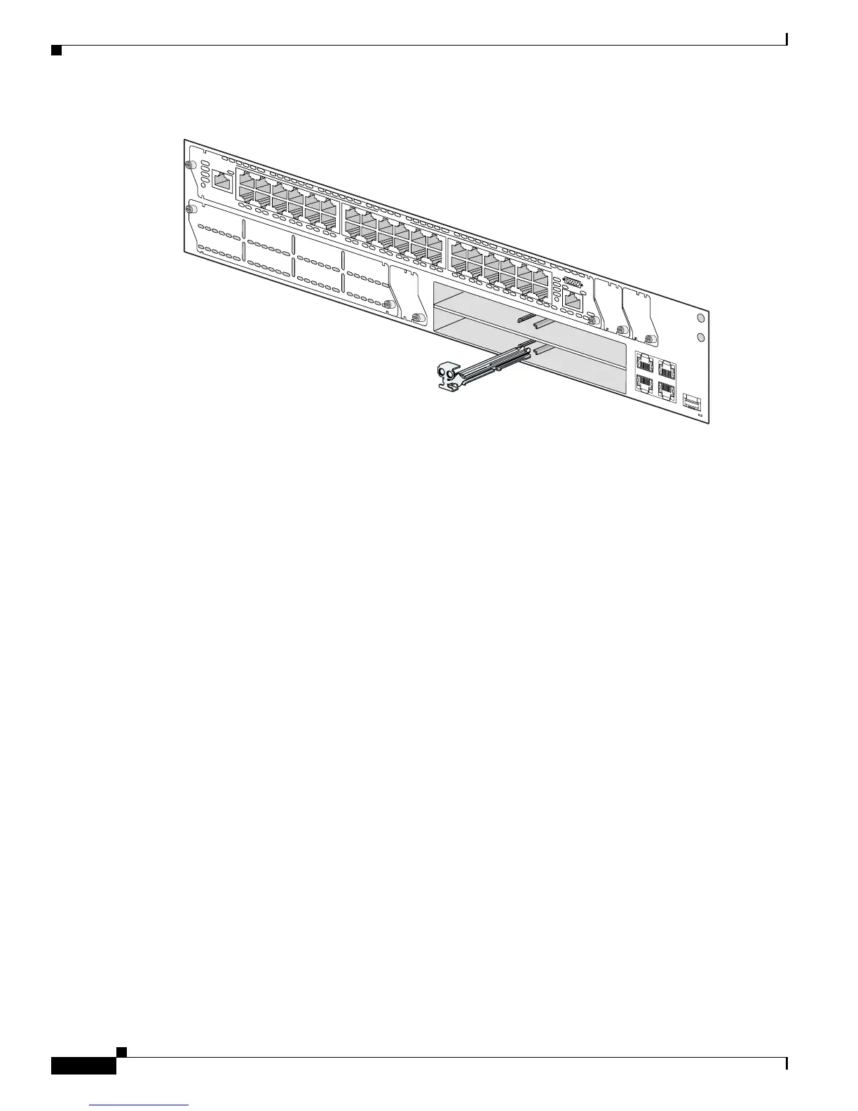 Page #94 background image
