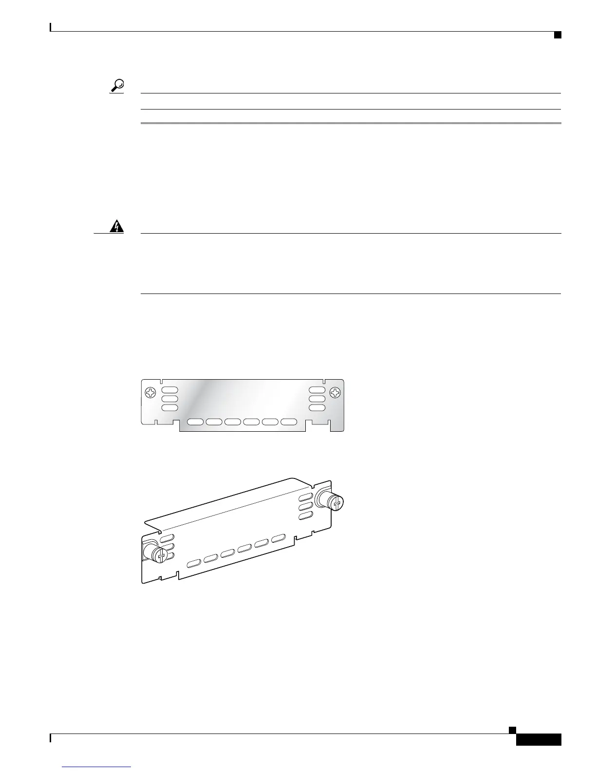 Page #97 background image