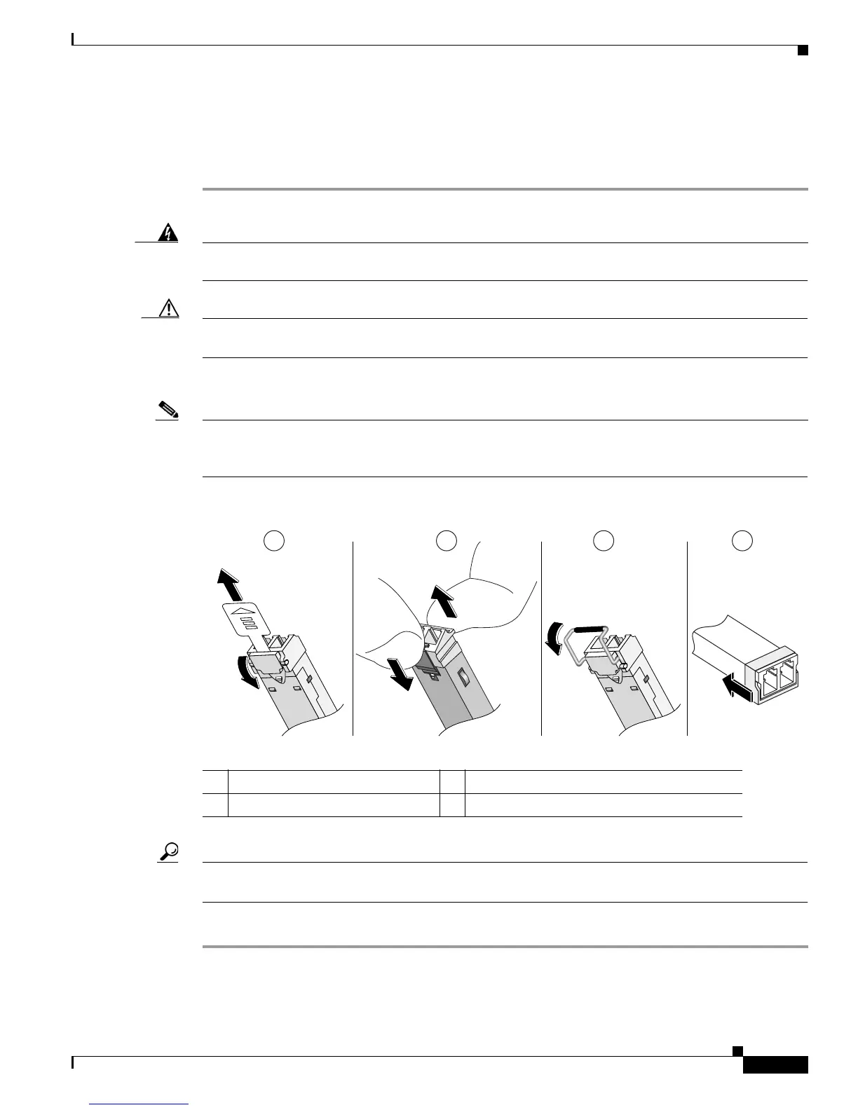 Page #101 background image