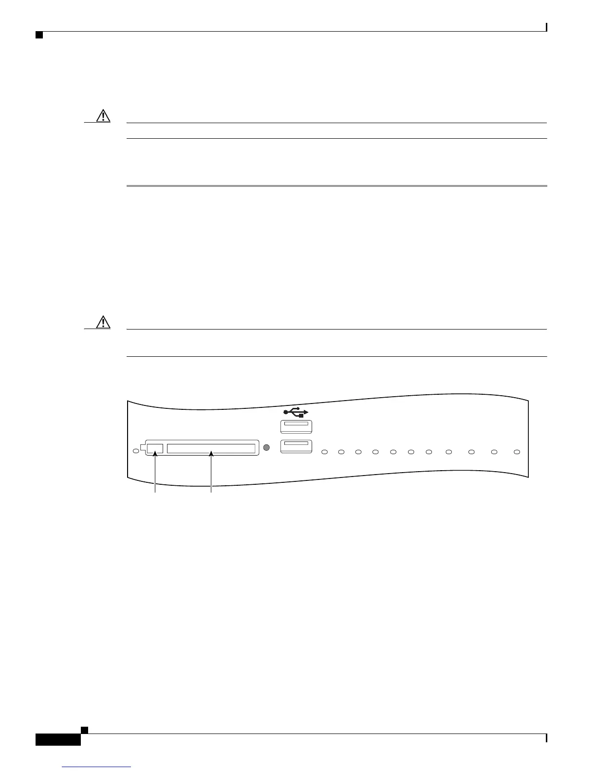 Page #104 background image