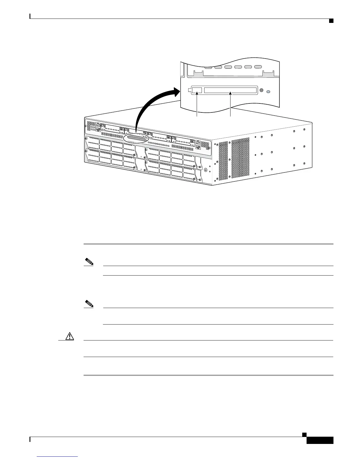 Page #105 background image