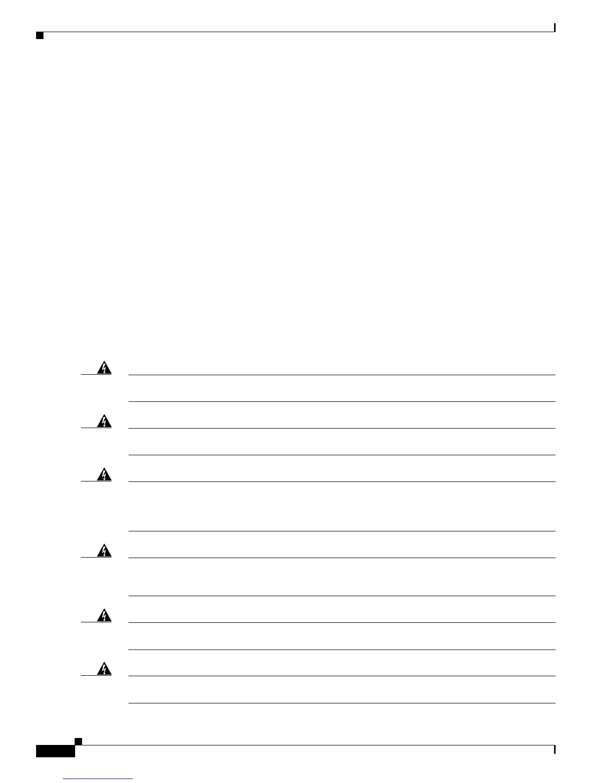 Page #108 background image