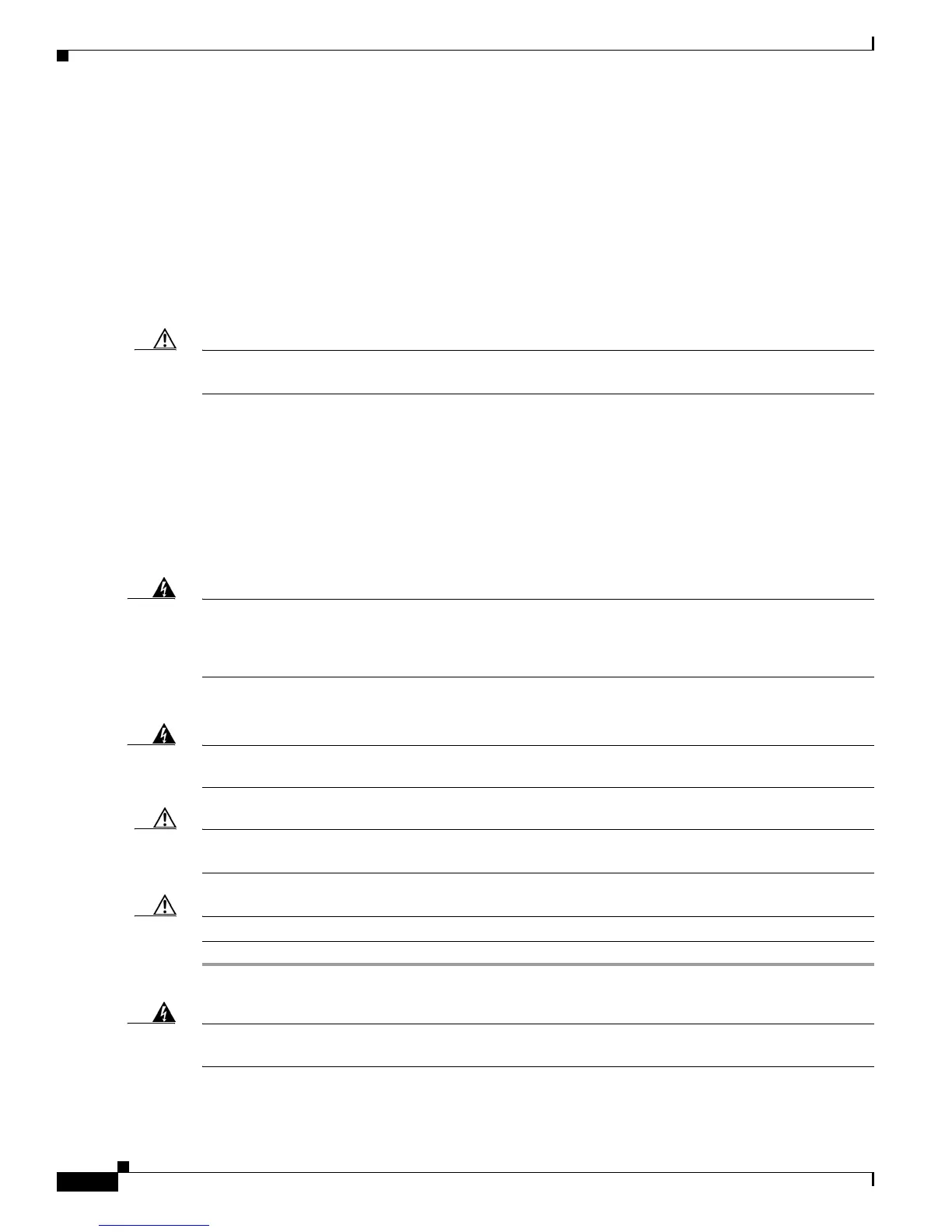 Page #110 background image