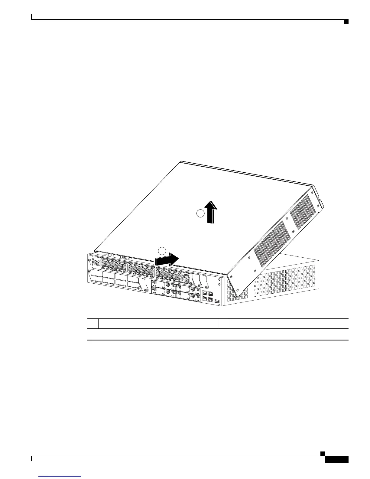 Page #111 background image