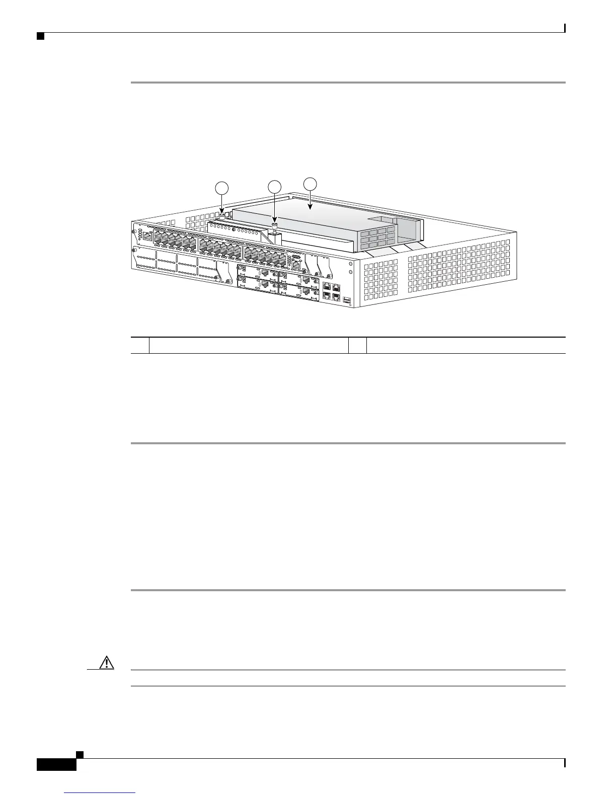 Page #112 background image