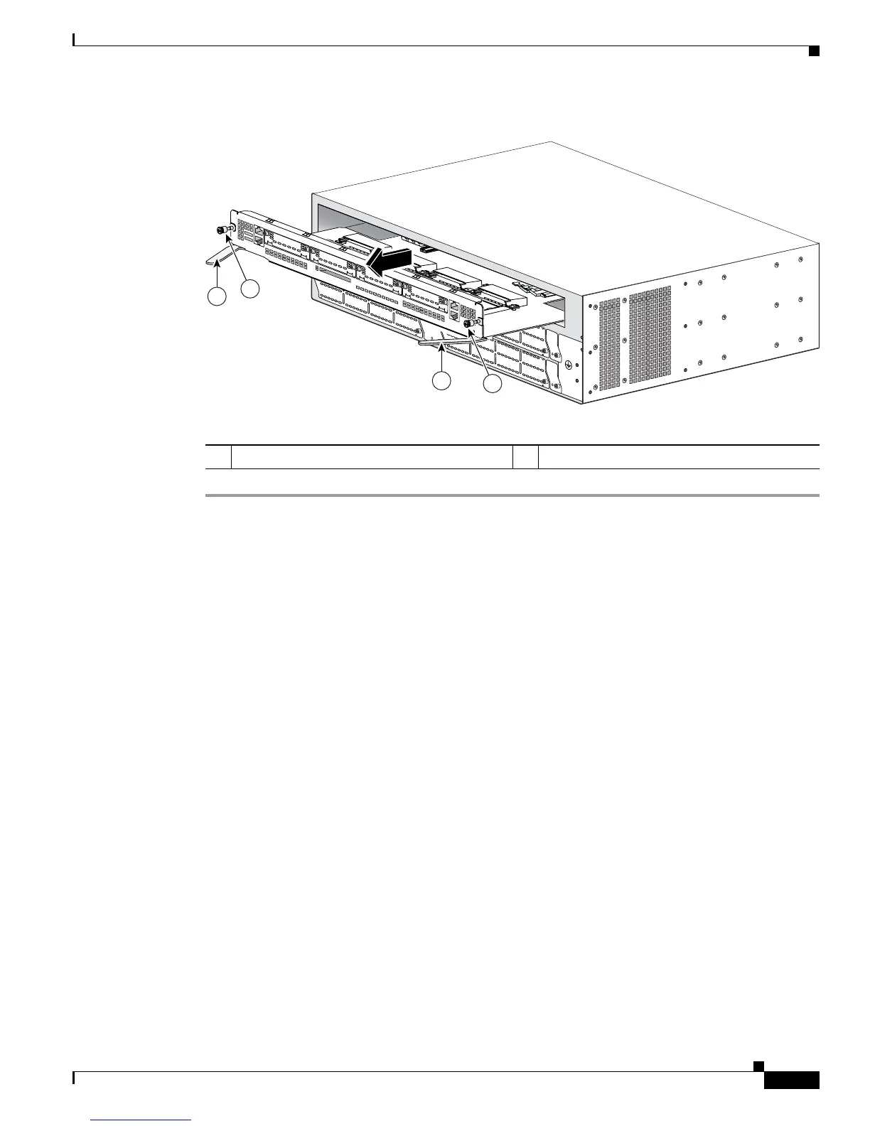 Page #113 background image