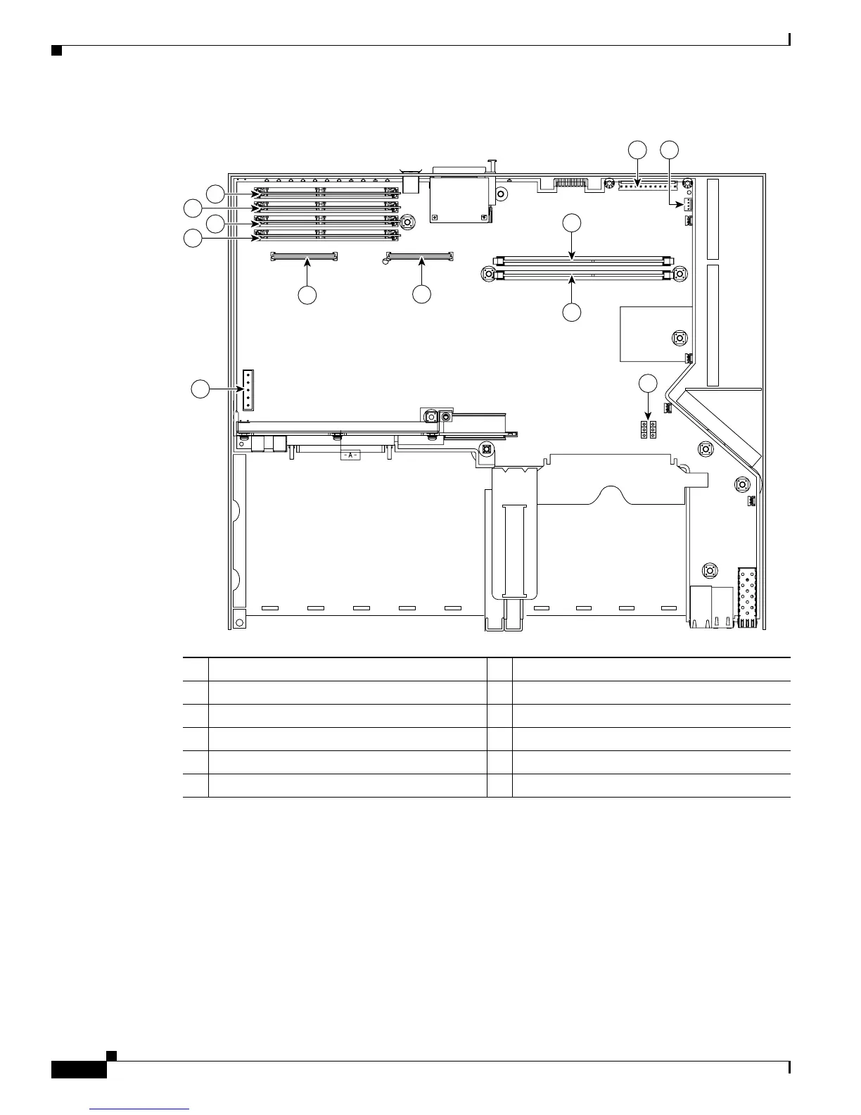Page #114 background image