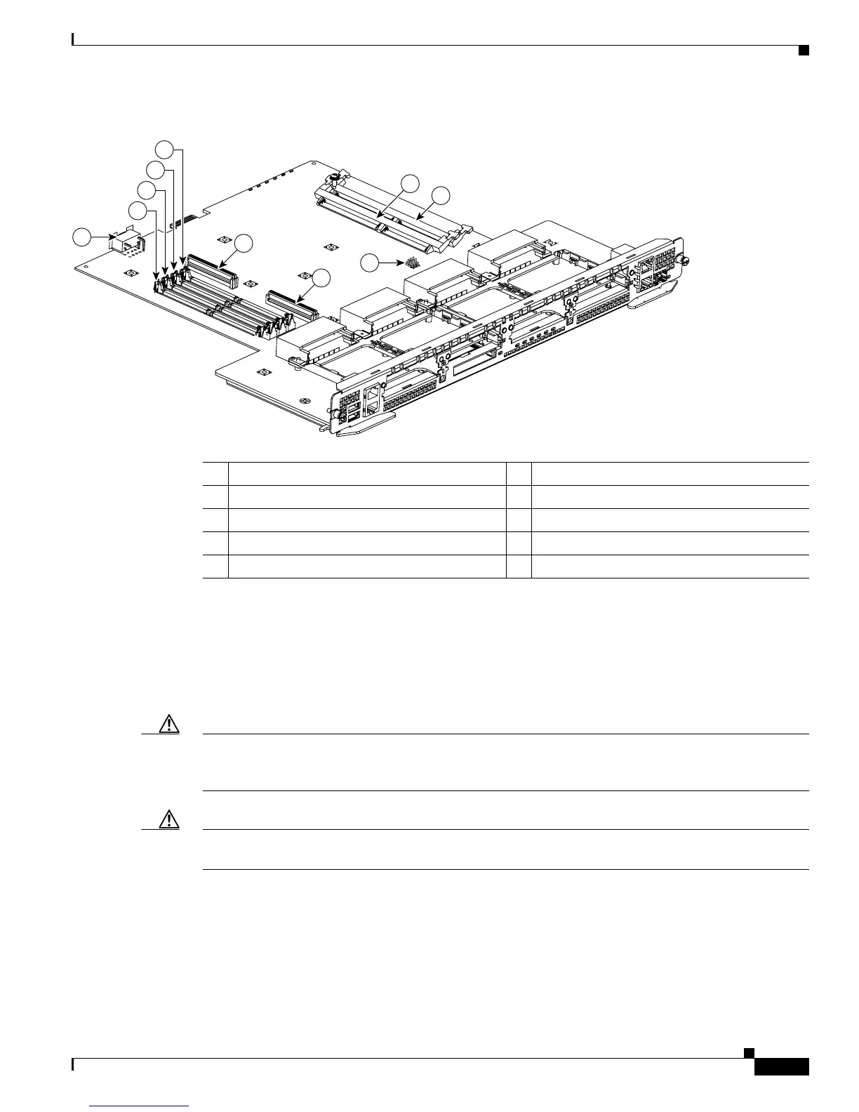 Page #115 background image