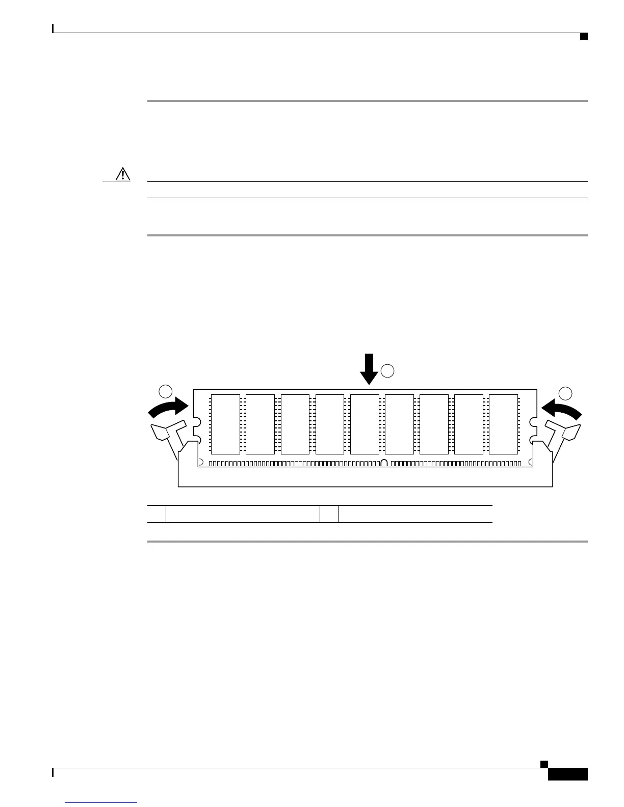 Page #117 background image