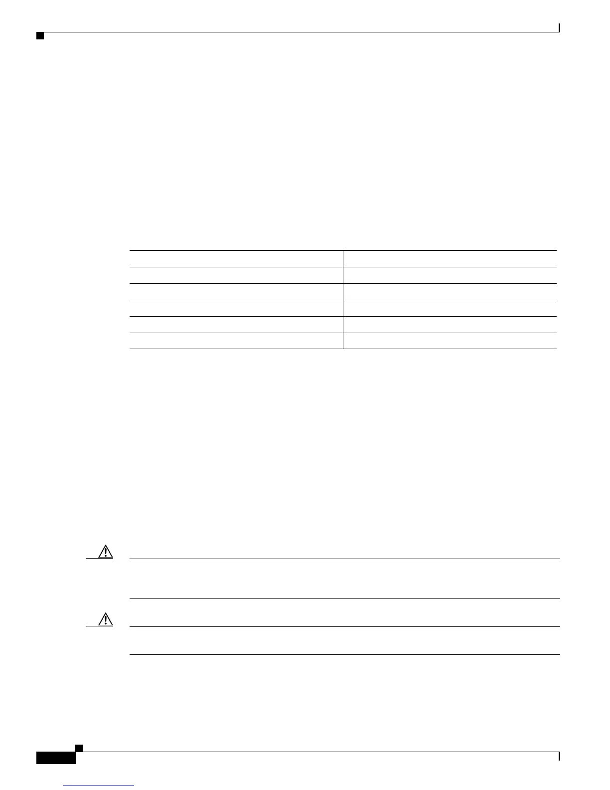 Page #118 background image