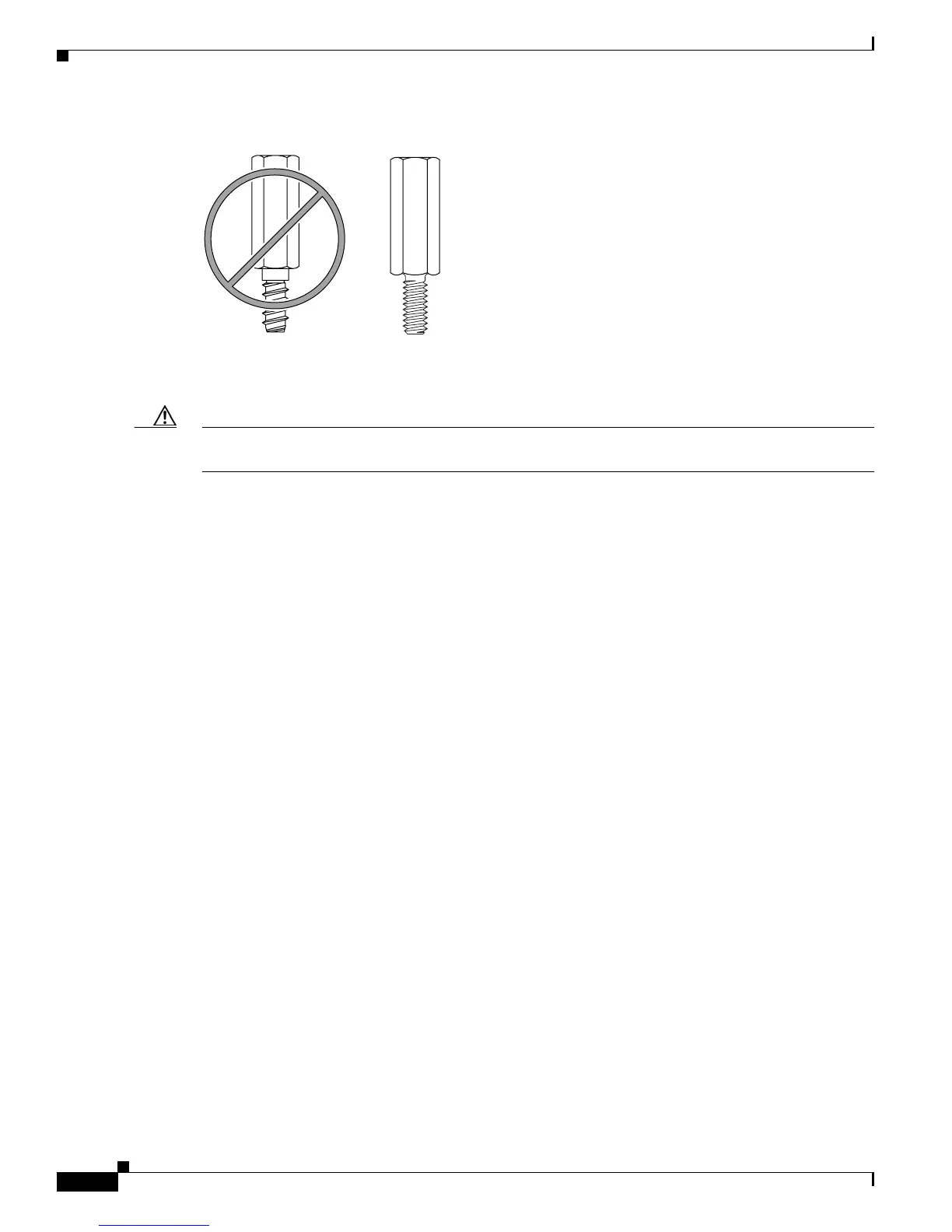 Page #120 background image