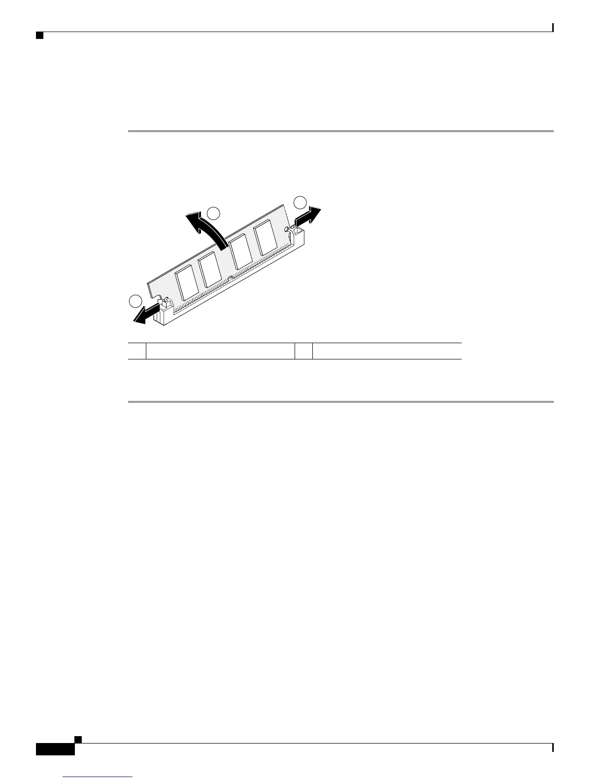 Page #128 background image