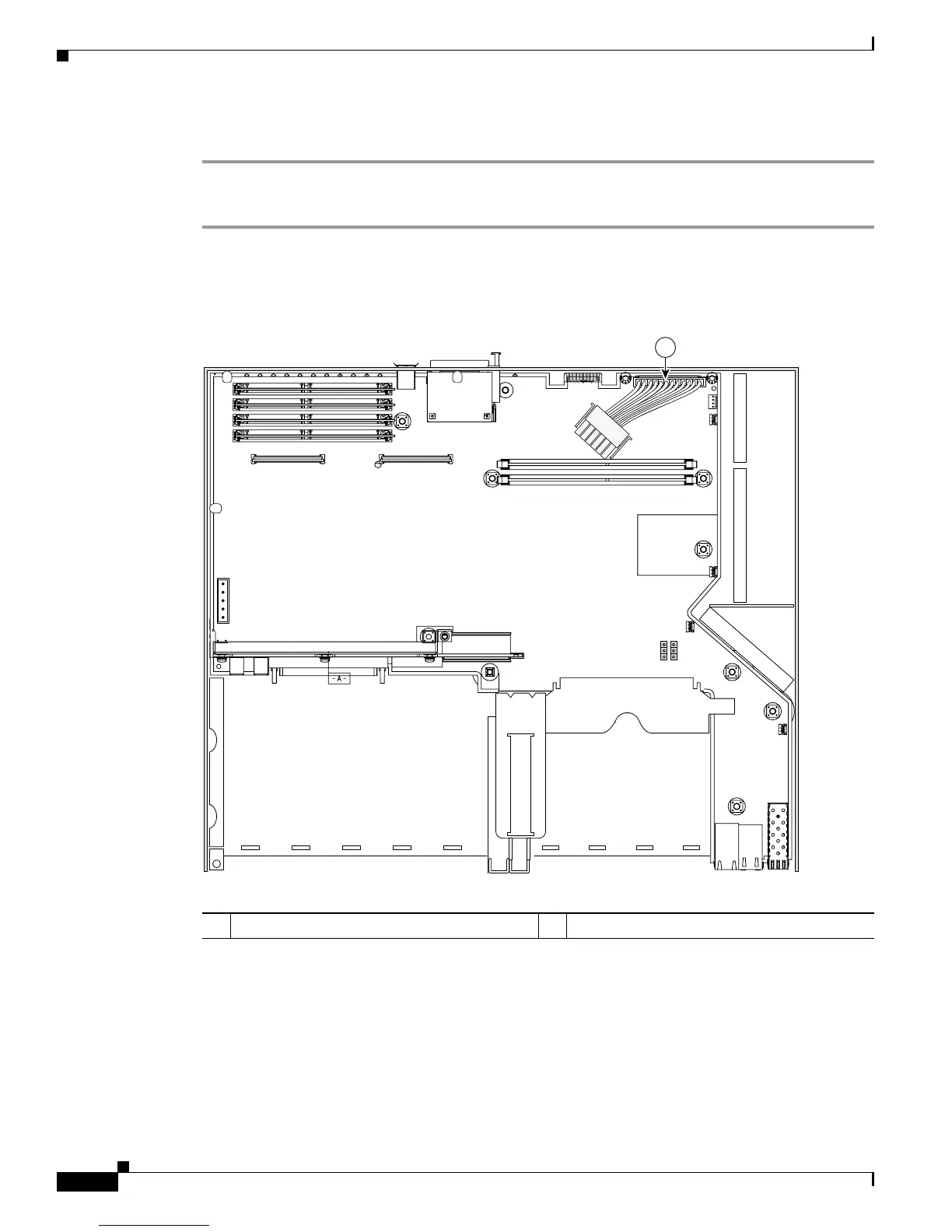 Page #130 background image
