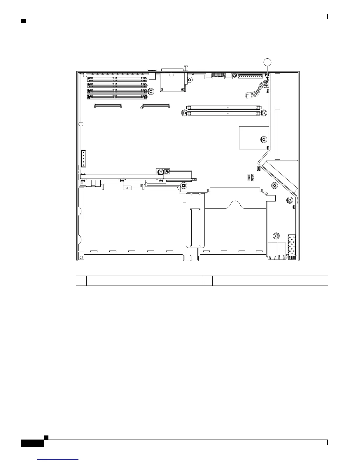 Page #132 background image
