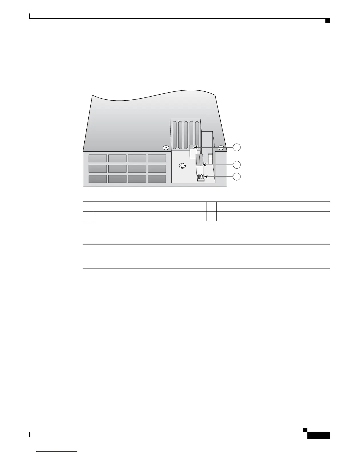 Page #133 background image