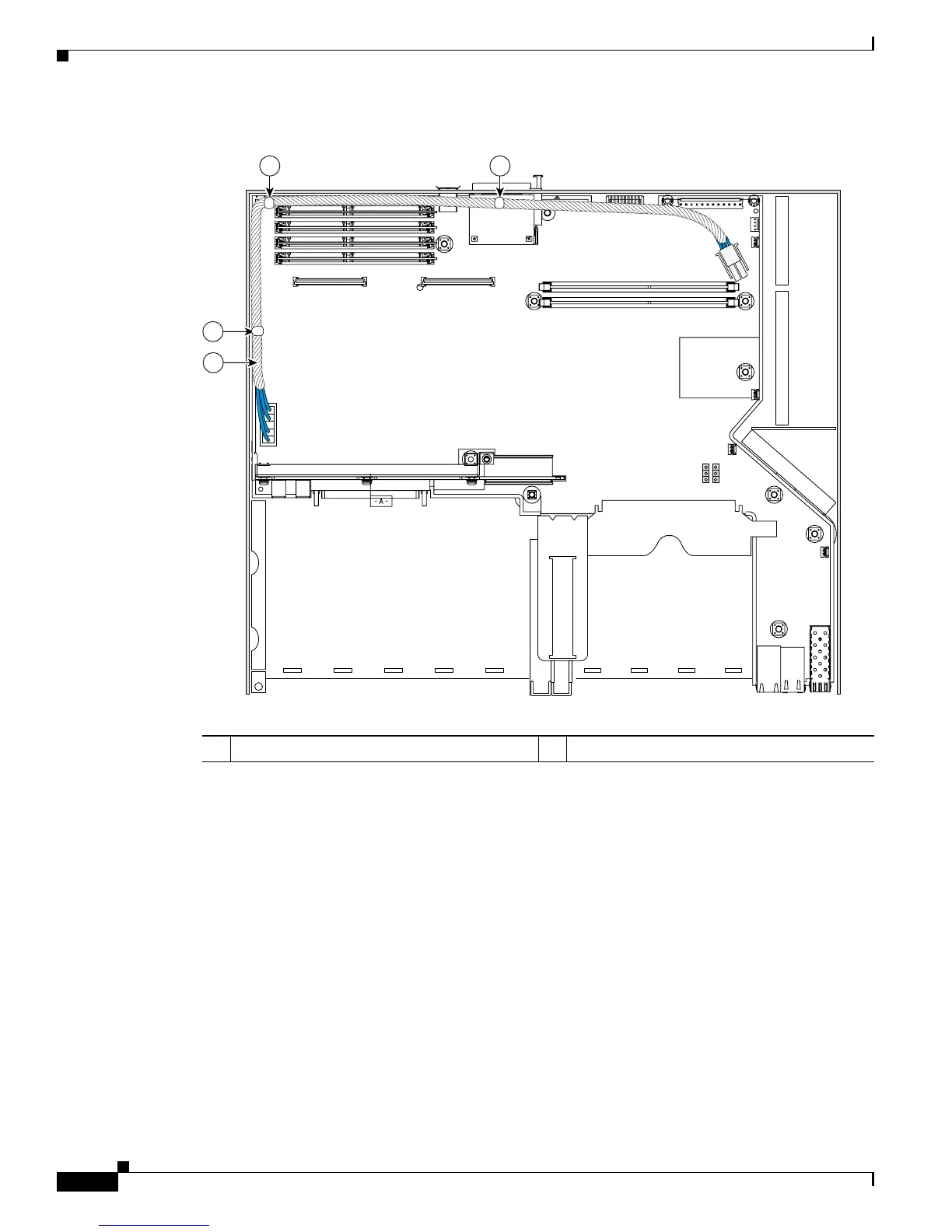 Page #134 background image