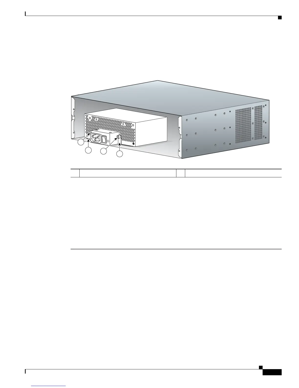 Page #137 background image