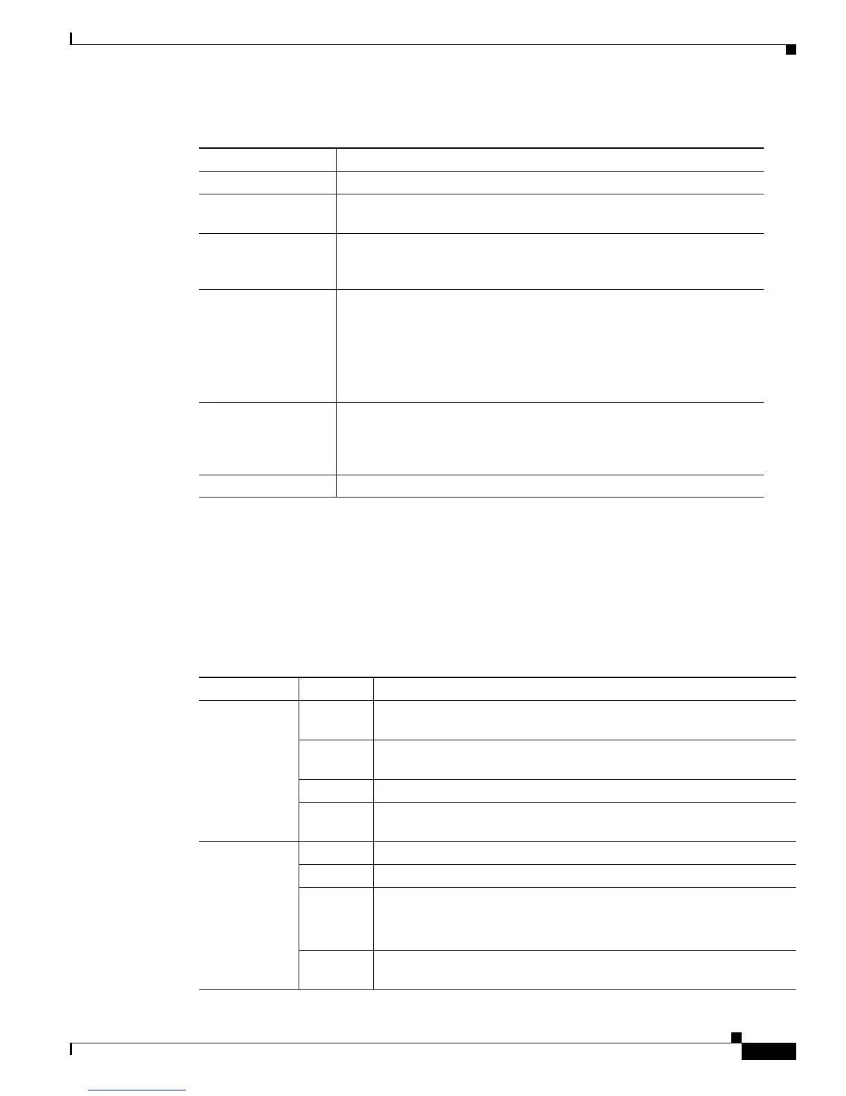 Page #29 background image
