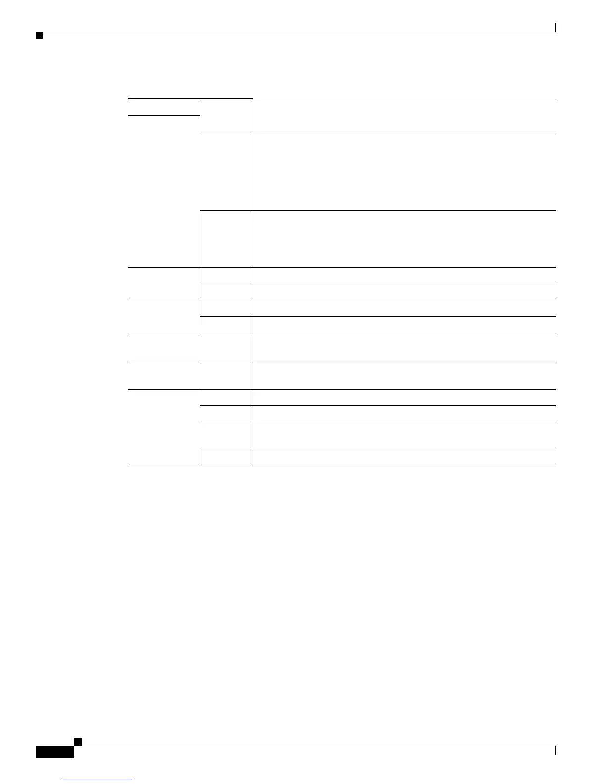 Page #32 background image