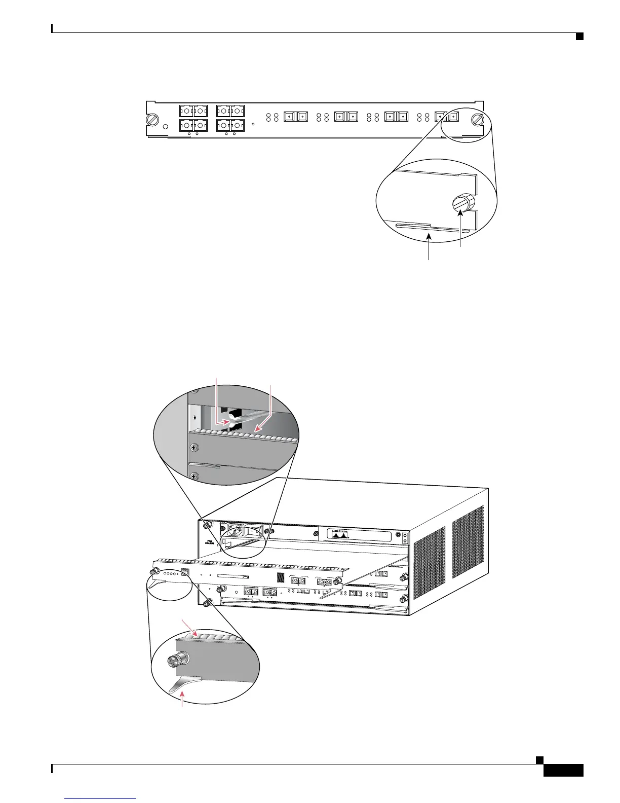 Page #37 background image