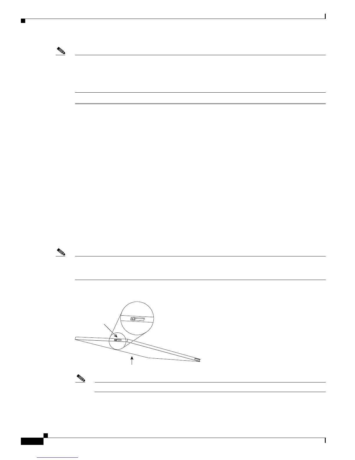 Page #44 background image