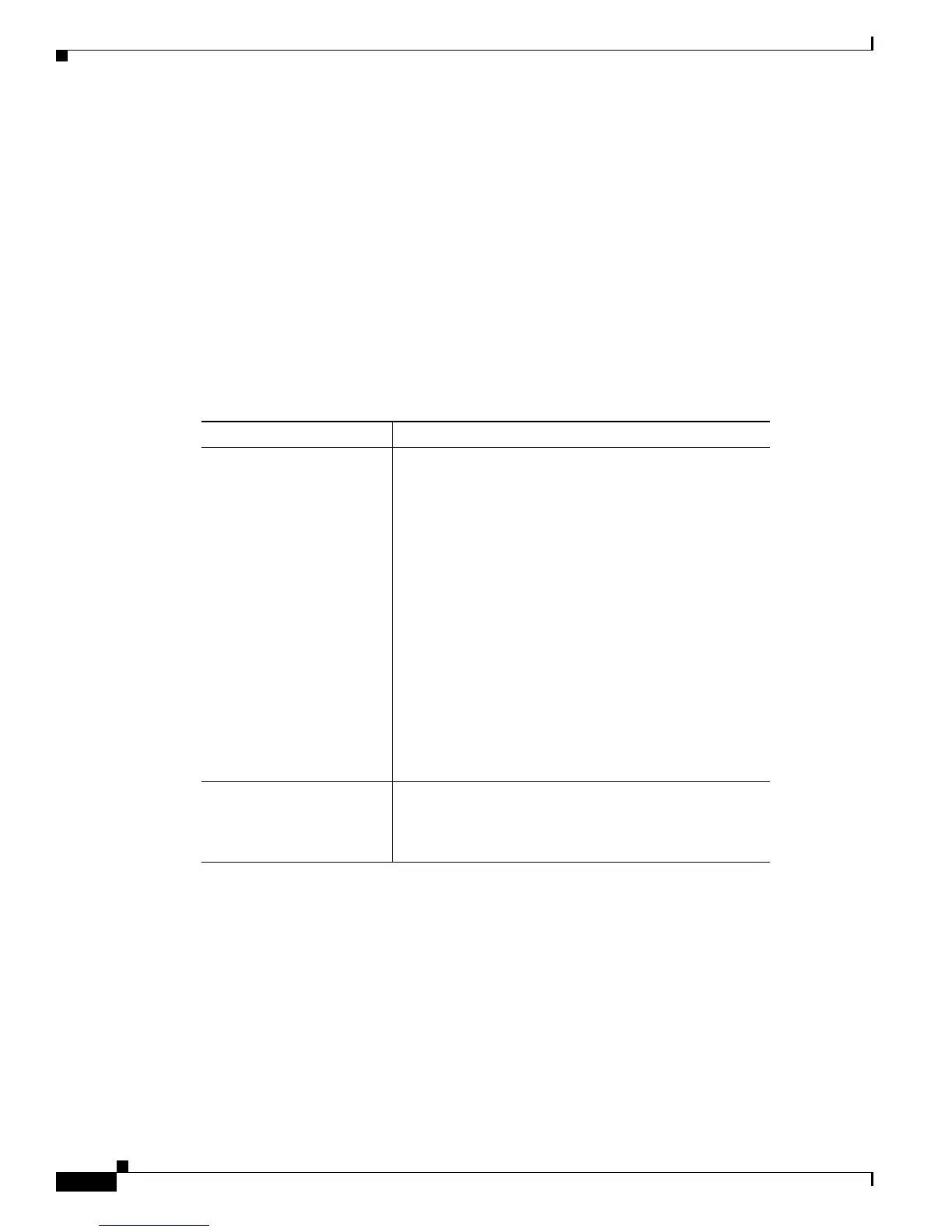Page #50 background image