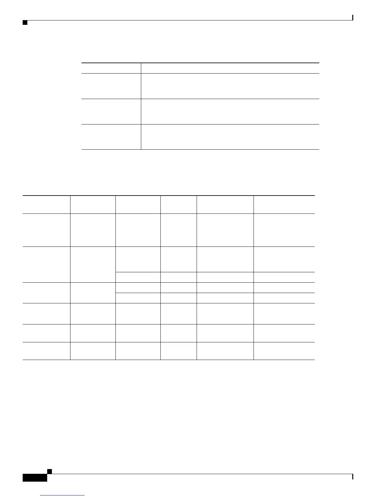 Page #52 background image