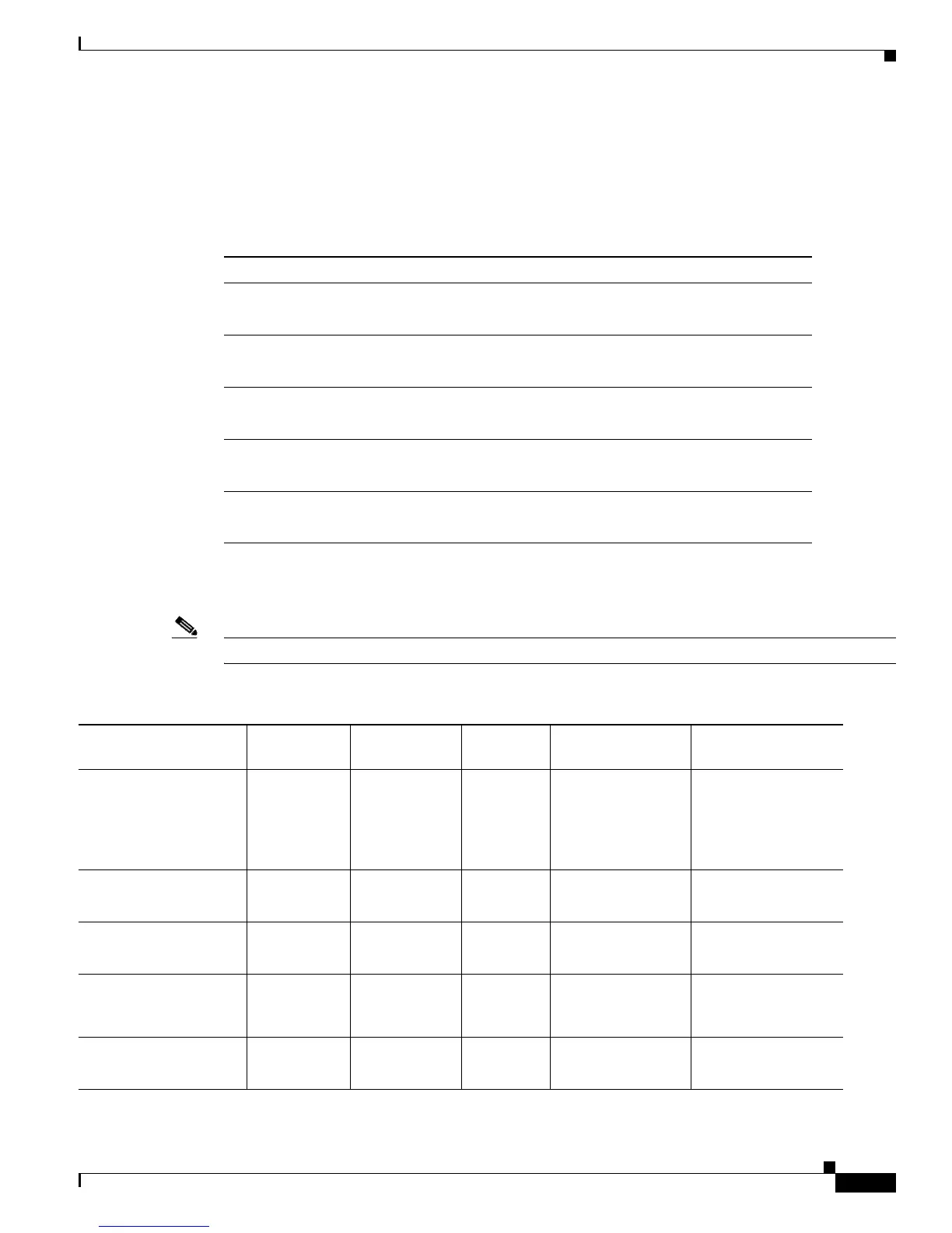 Page #53 background image