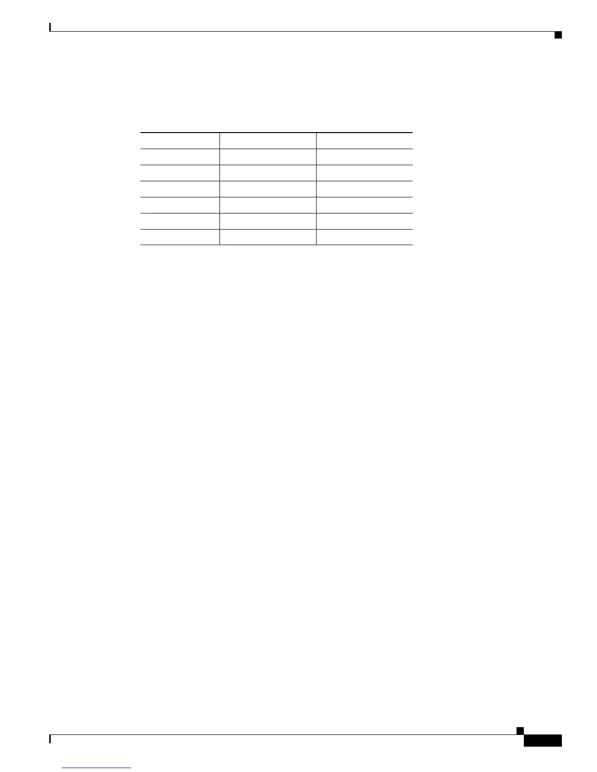 Page #55 background image