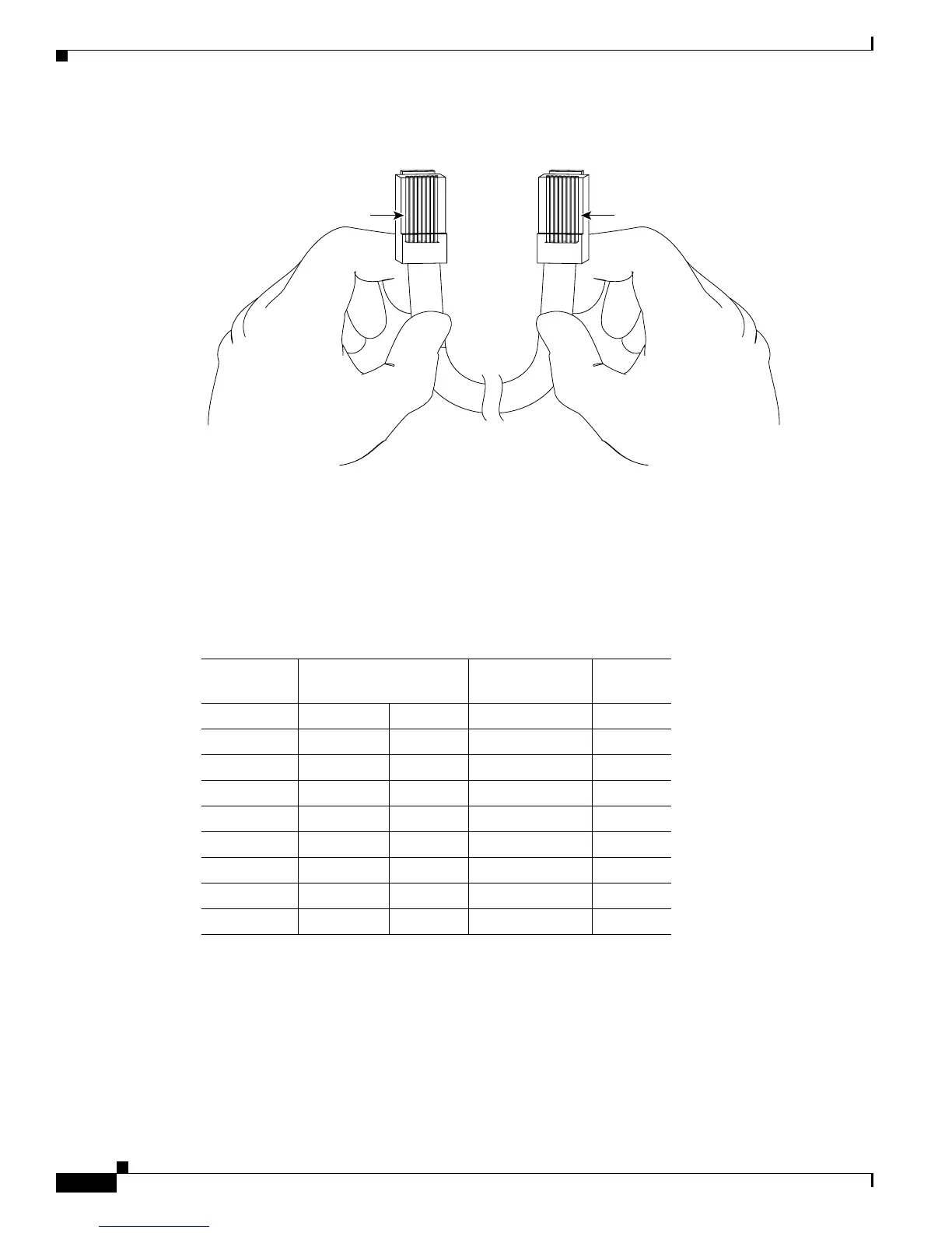 Page #56 background image