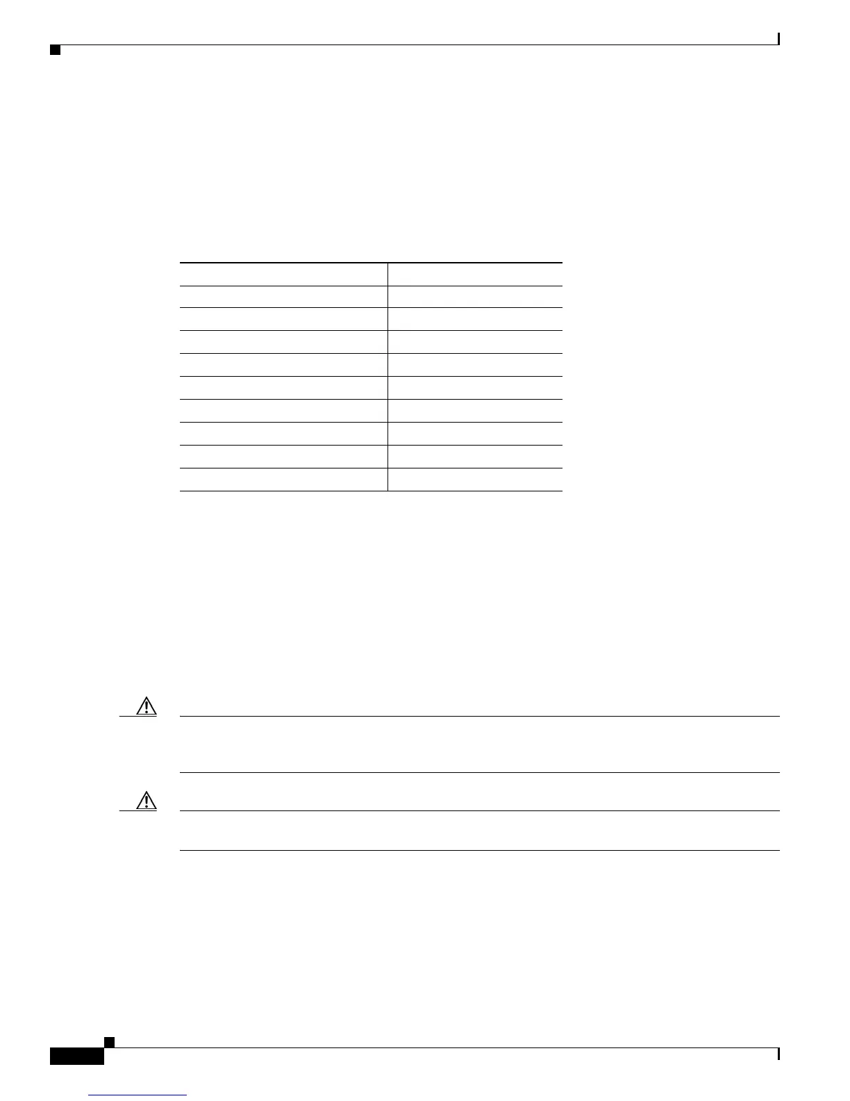 Page #58 background image