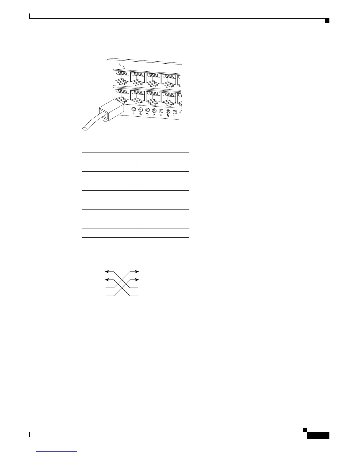 Page #59 background image