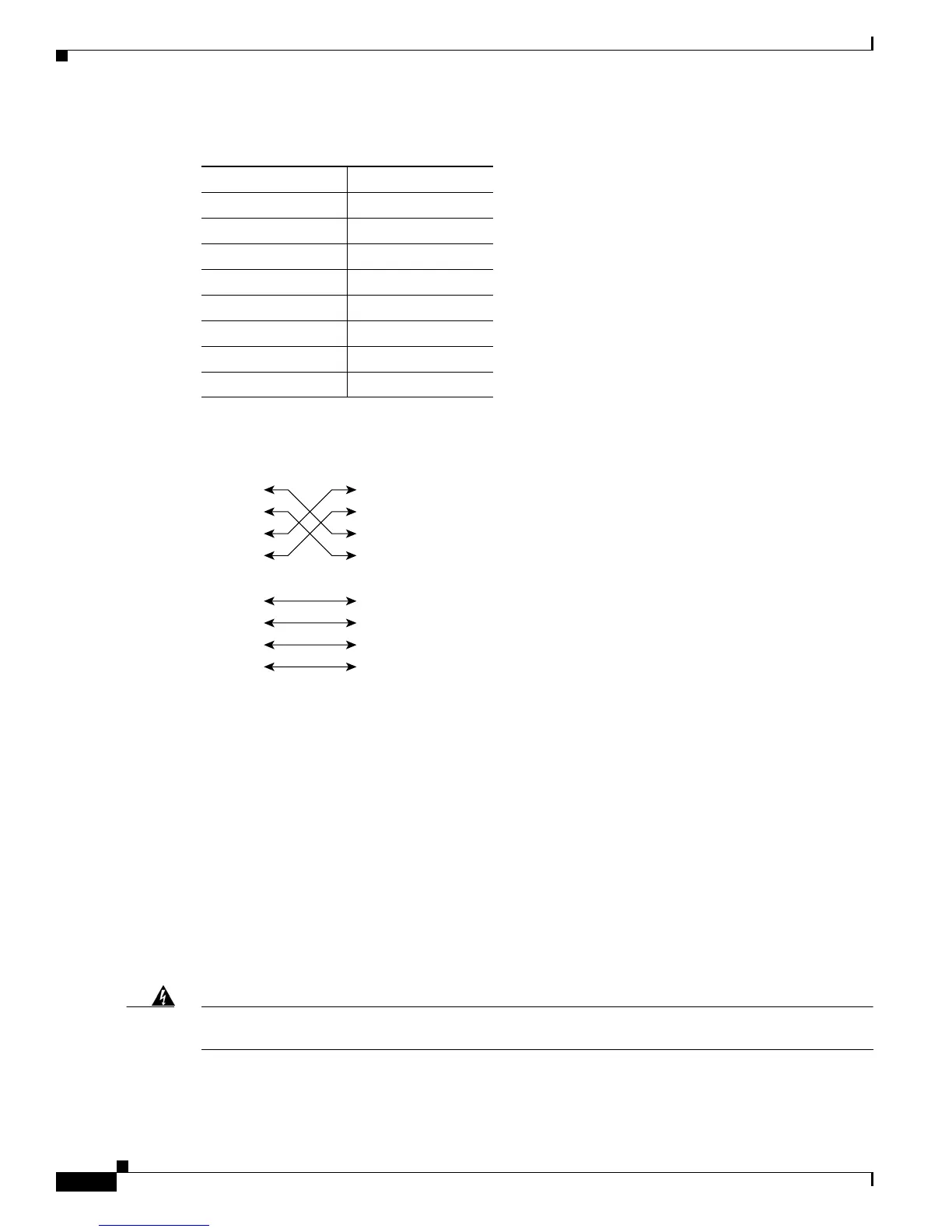 Page #60 background image