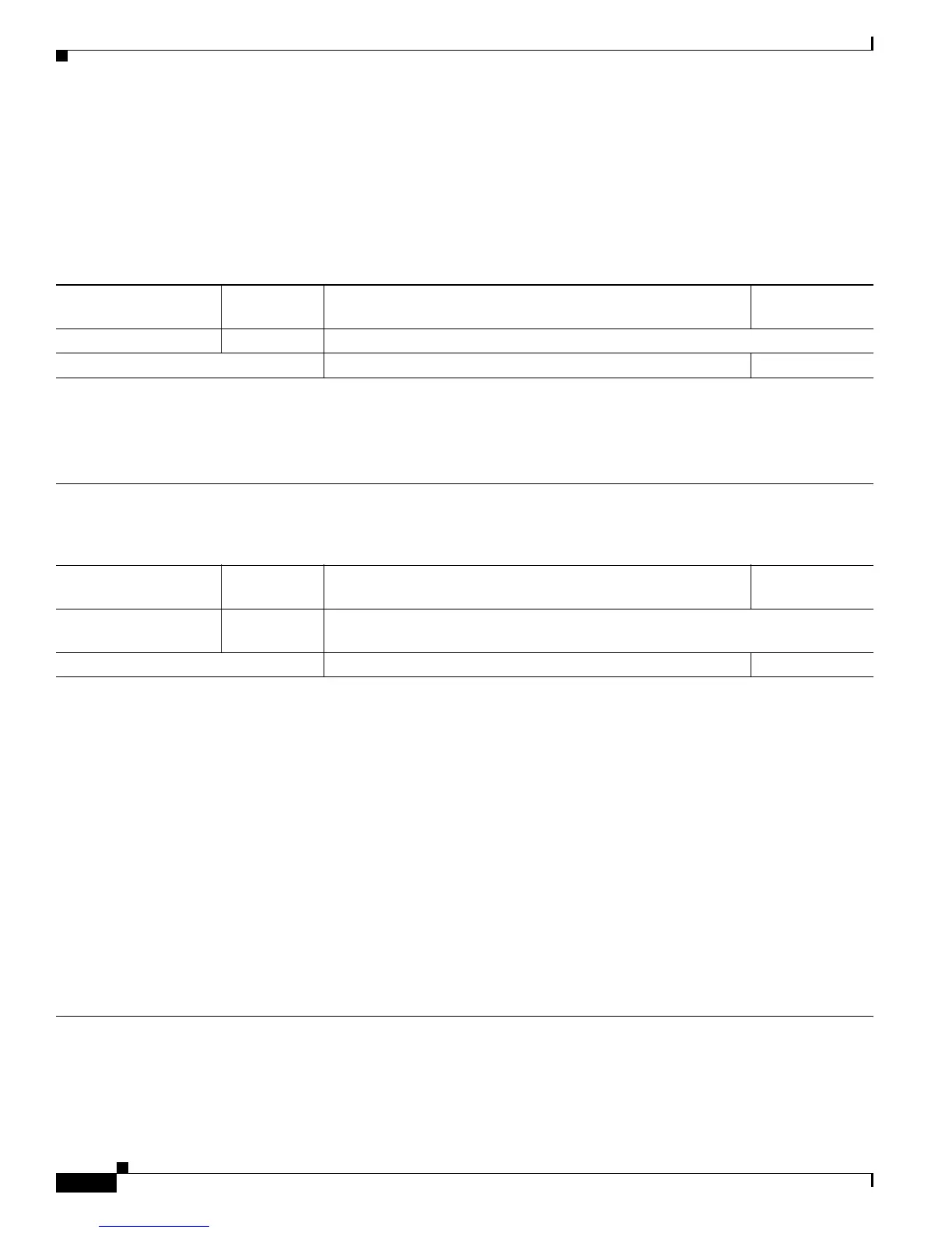 Page #28 background image