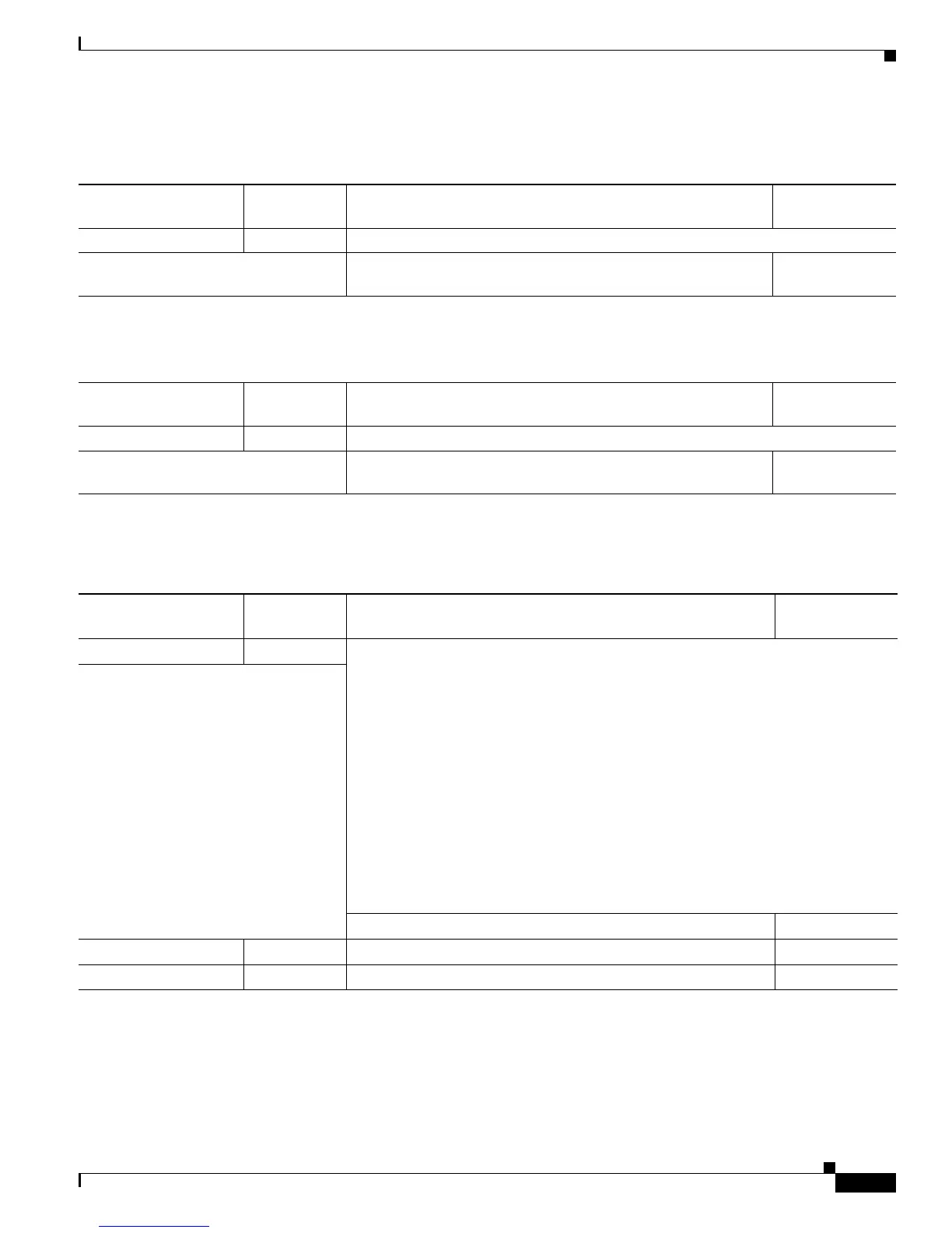 Page #29 background image