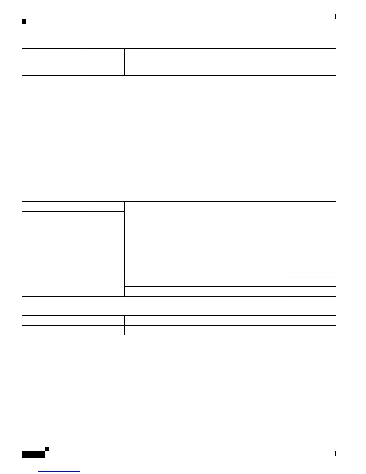 Page #30 background image