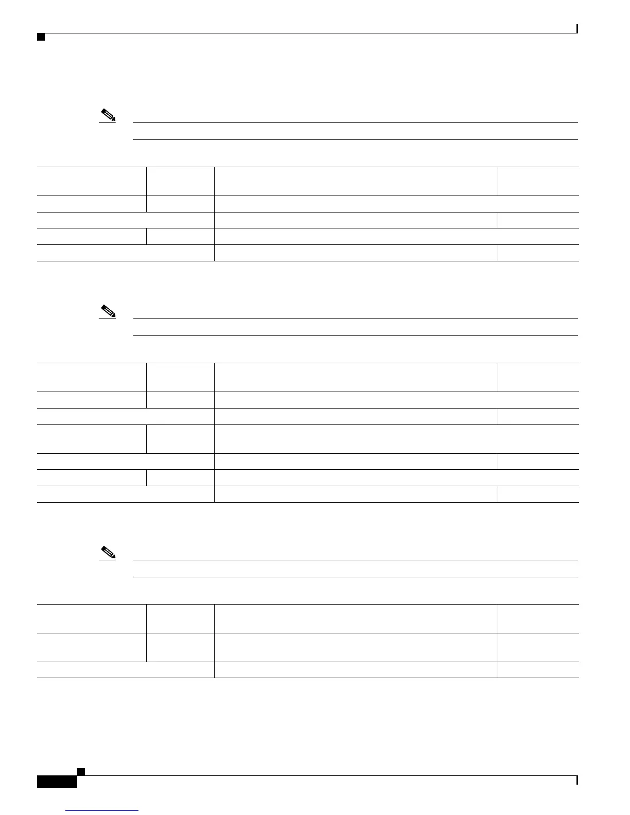 Page #58 background image