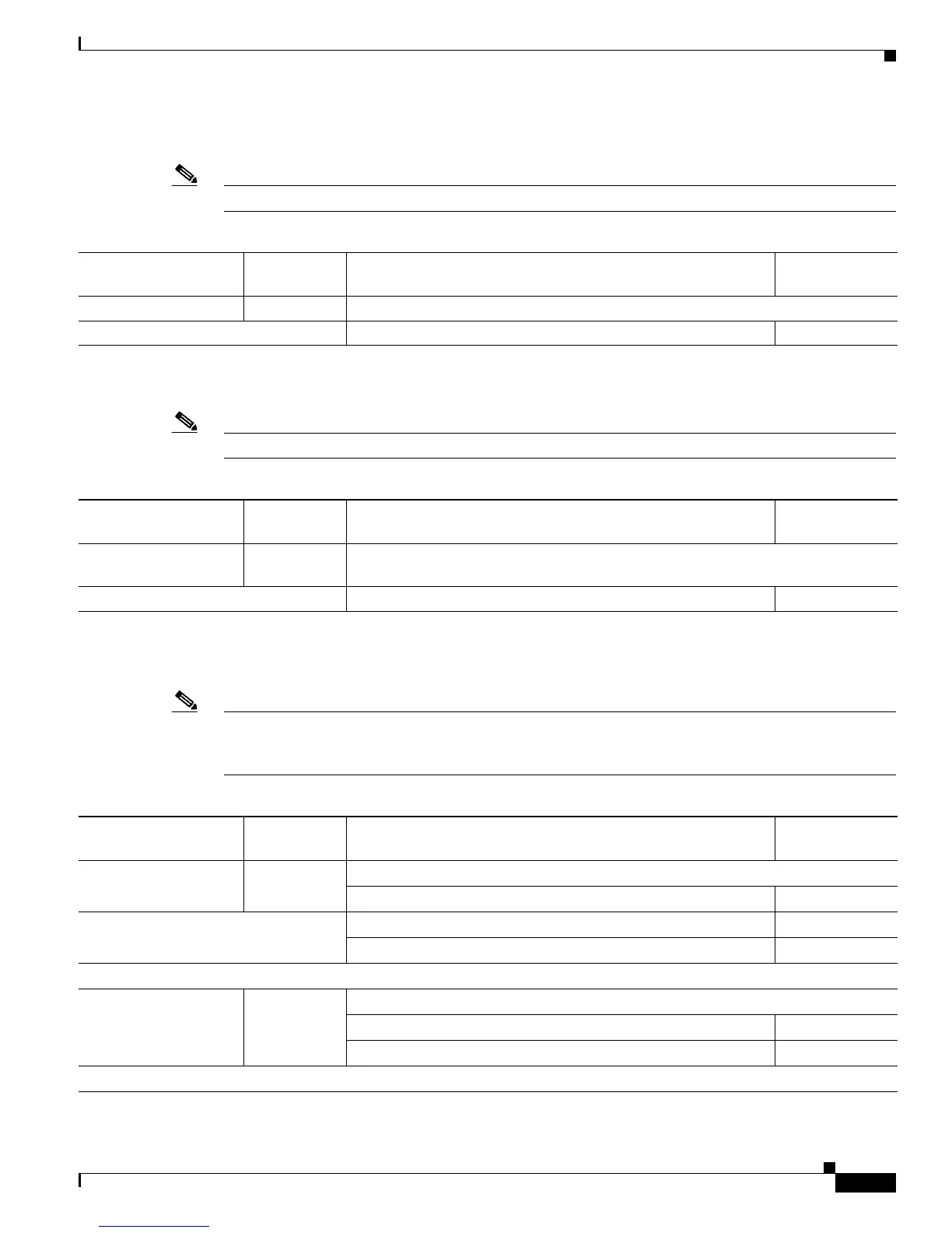 Page #59 background image