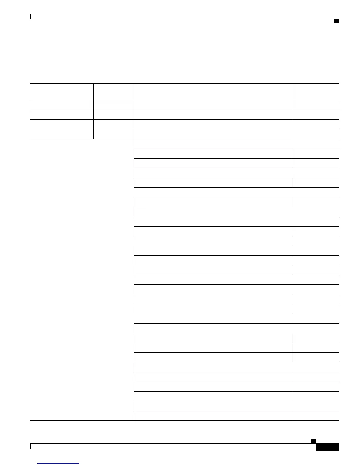 Page #61 background image