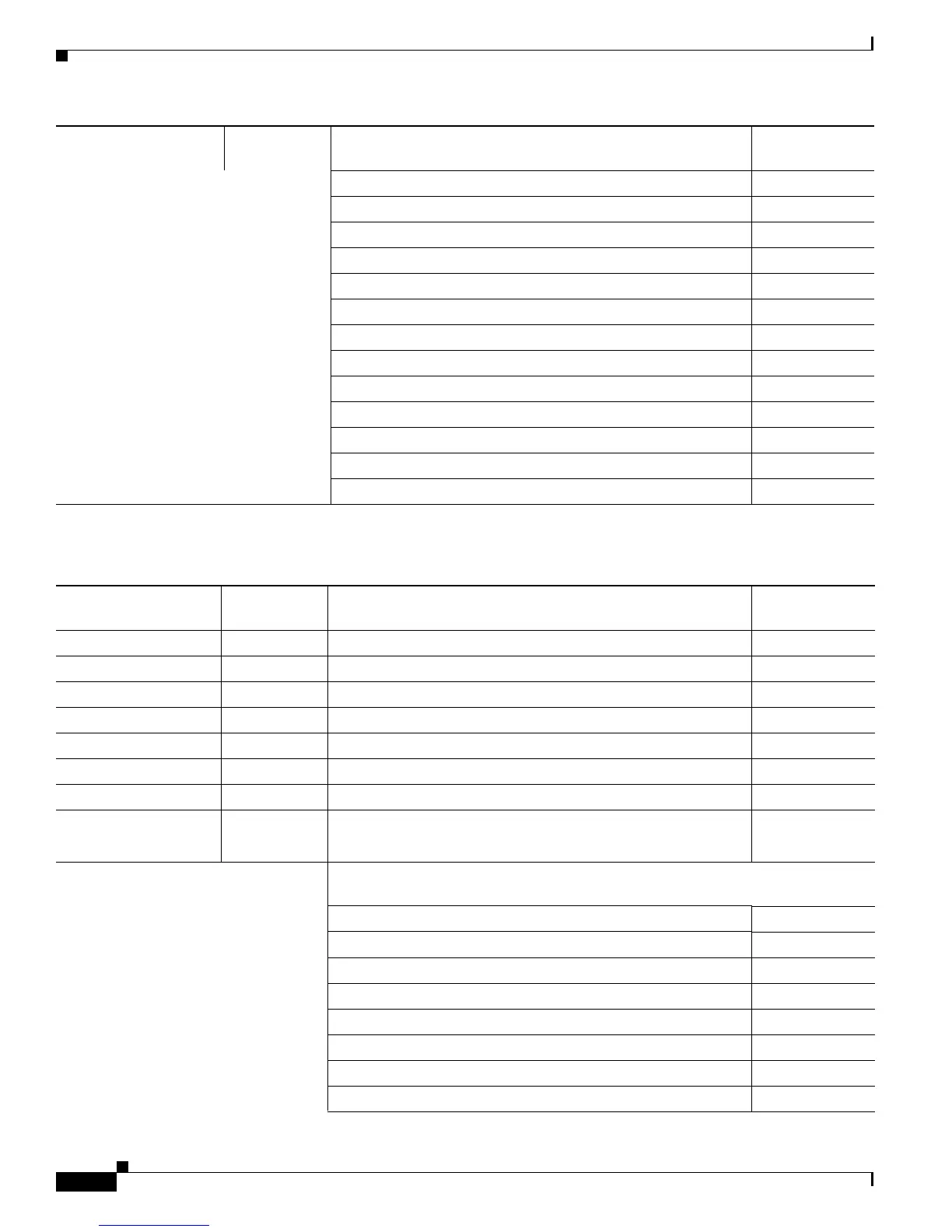 Page #62 background image