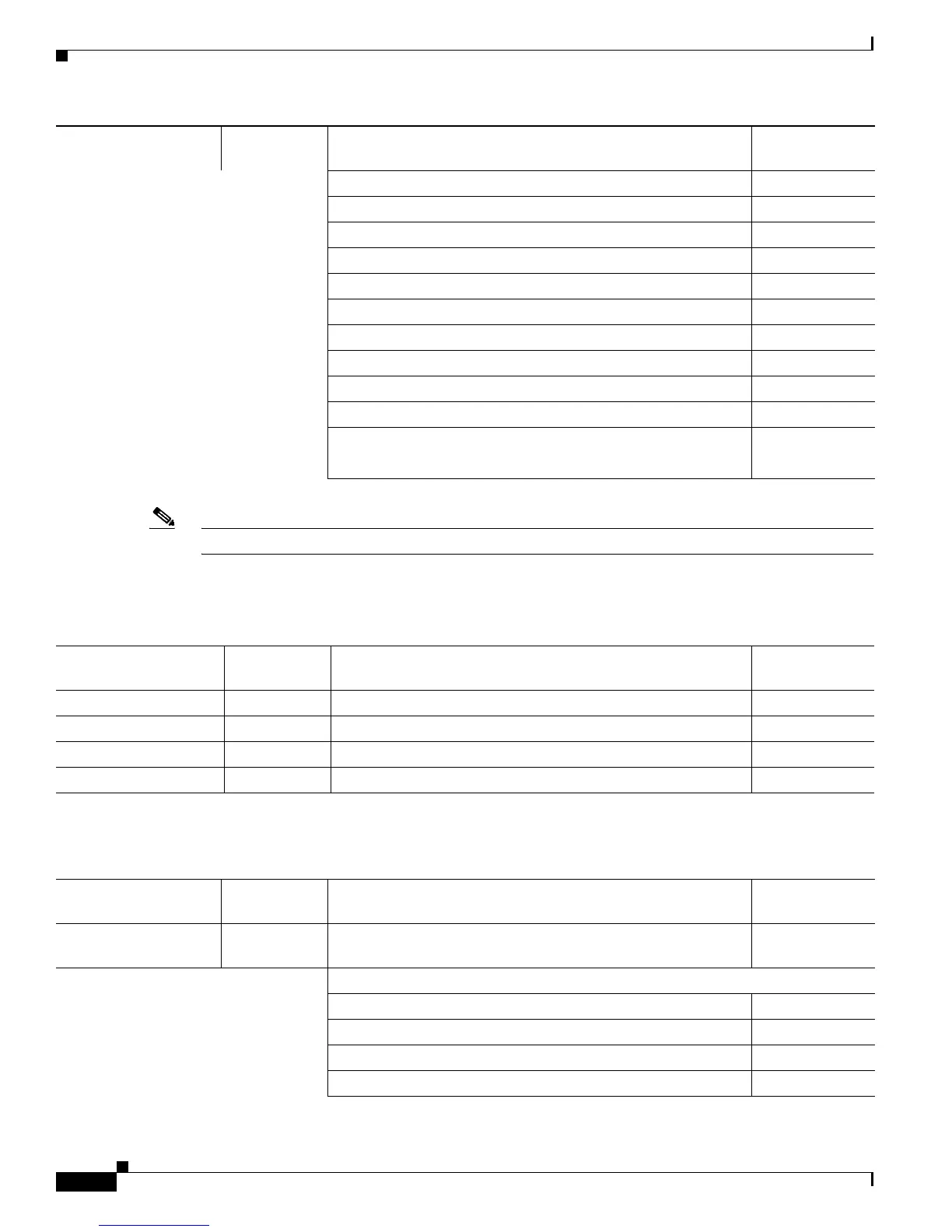 Page #64 background image
