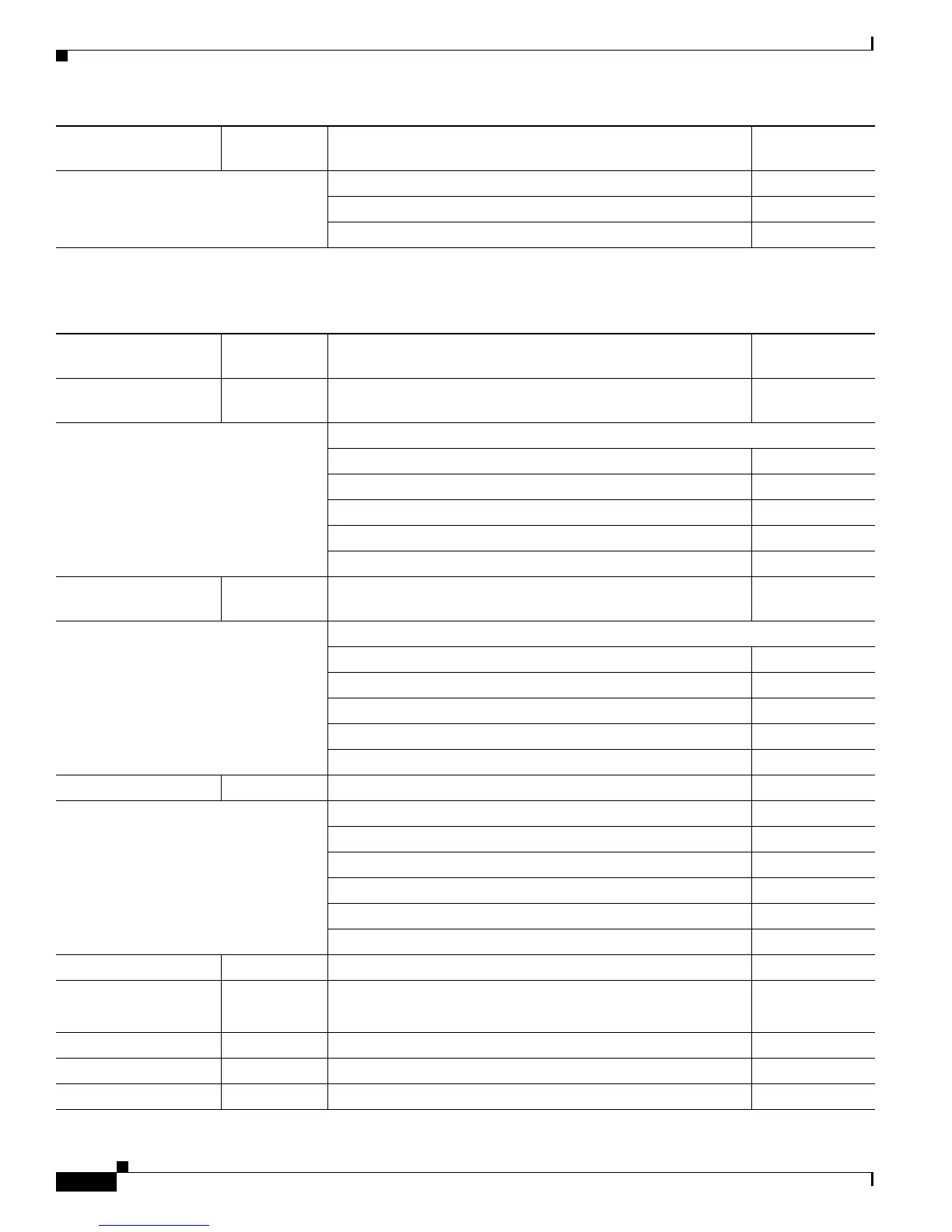 Page #66 background image