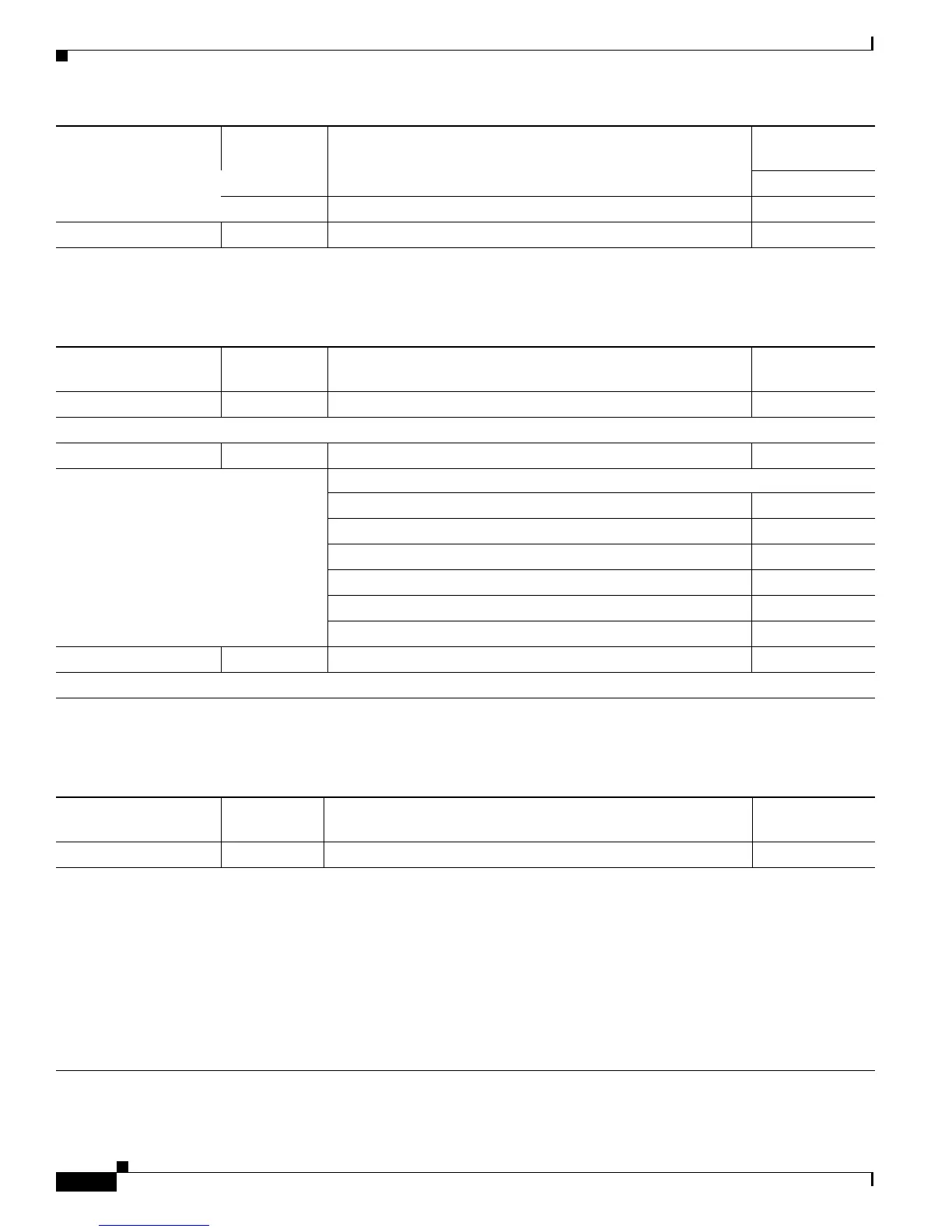 Page #68 background image