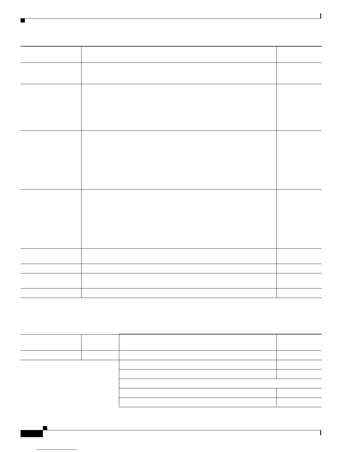Page #70 background image